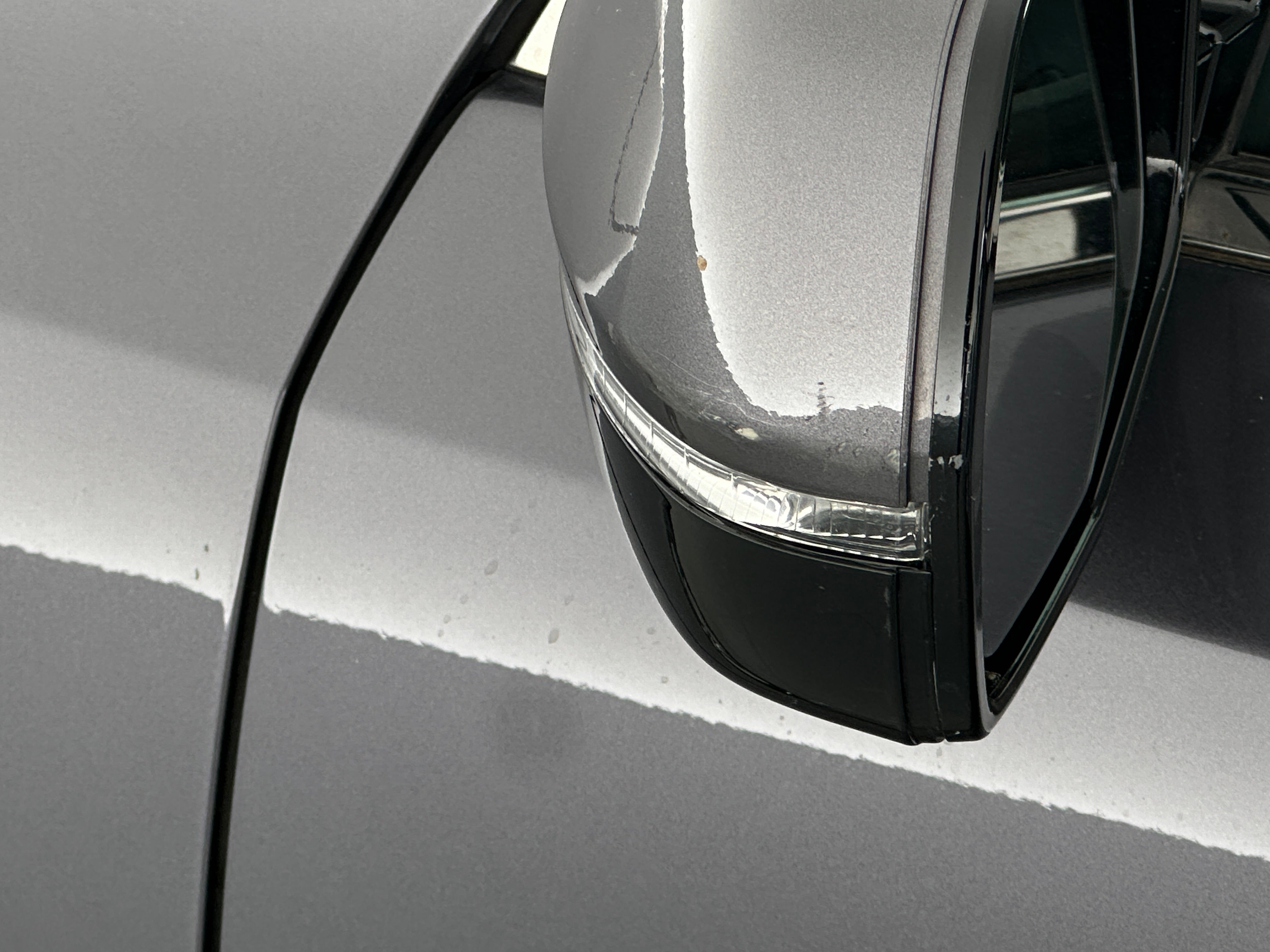 2020 Acura MDX Base - Photo 23