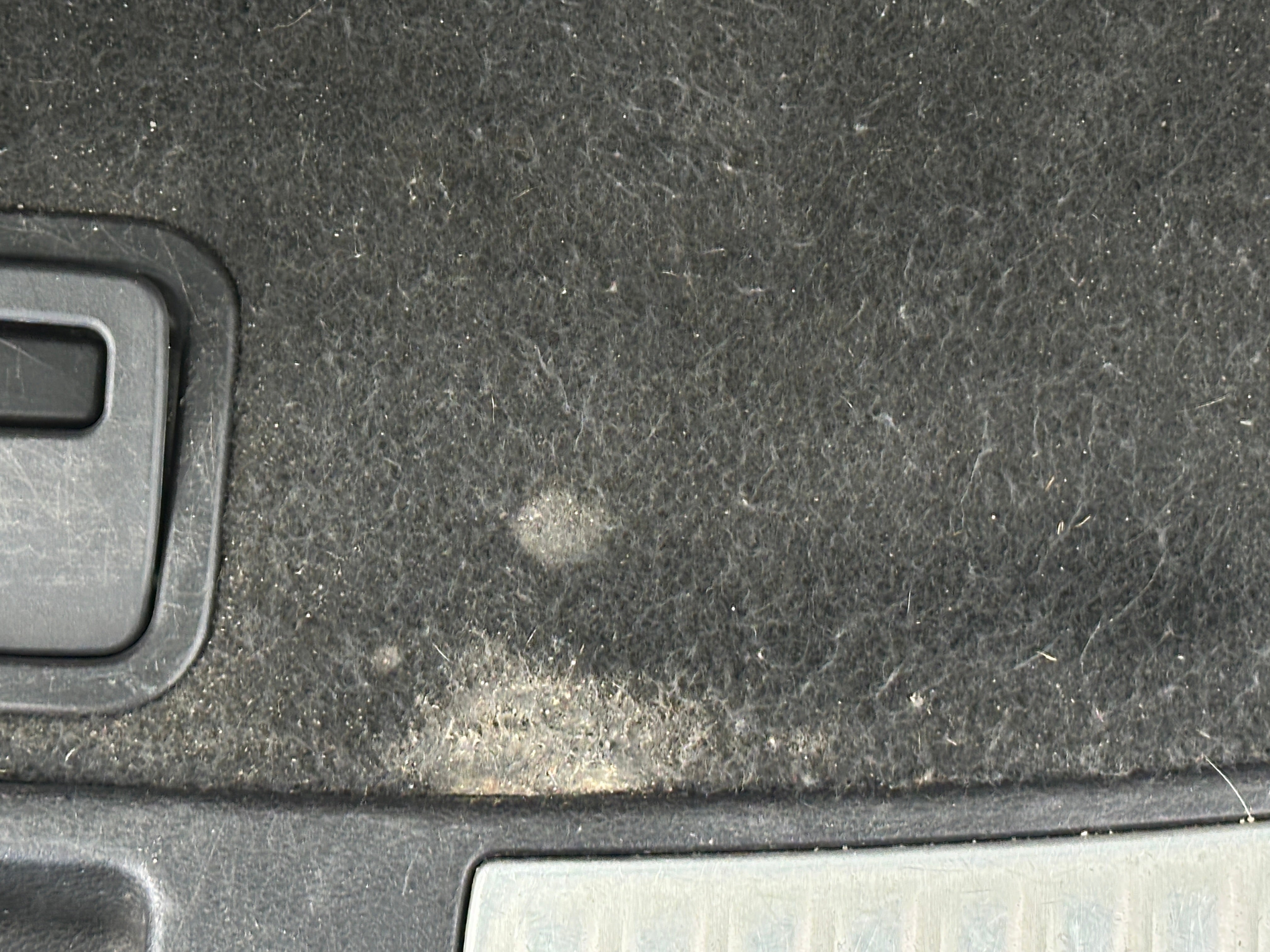 2020 Acura MDX Base - Photo 25