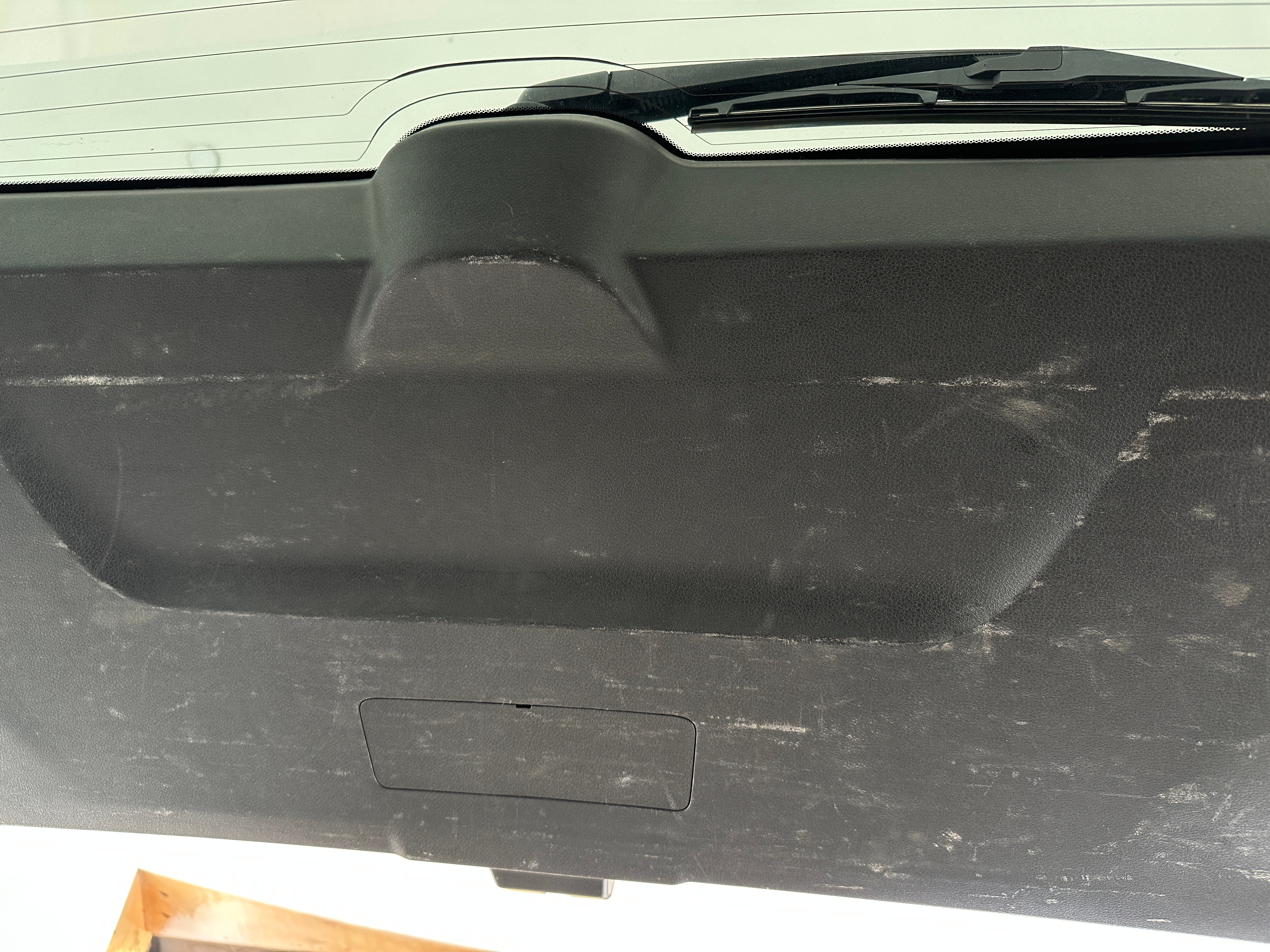 2020 Acura MDX Base - Photo 26