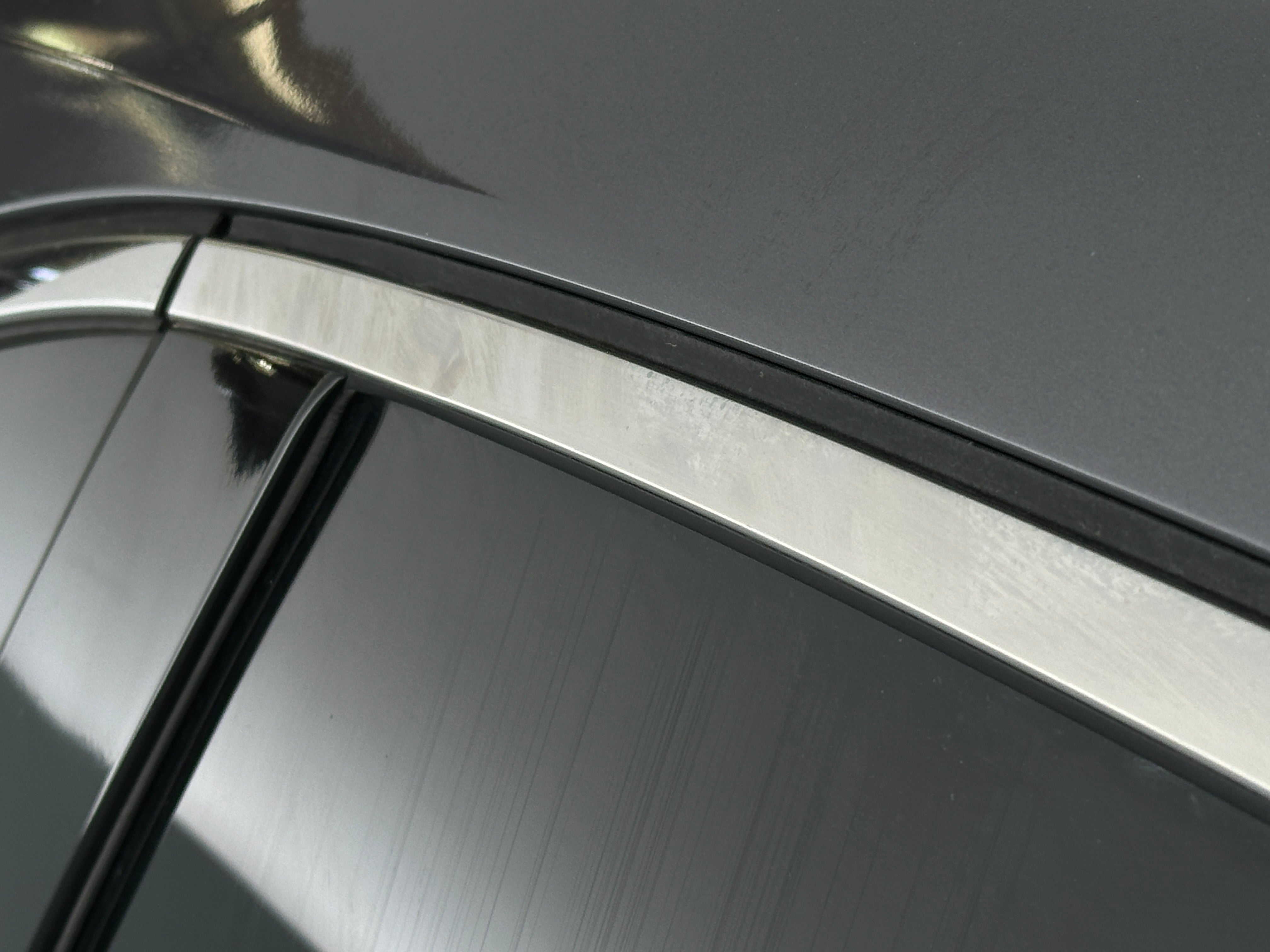 2020 Acura MDX Base - Photo 27