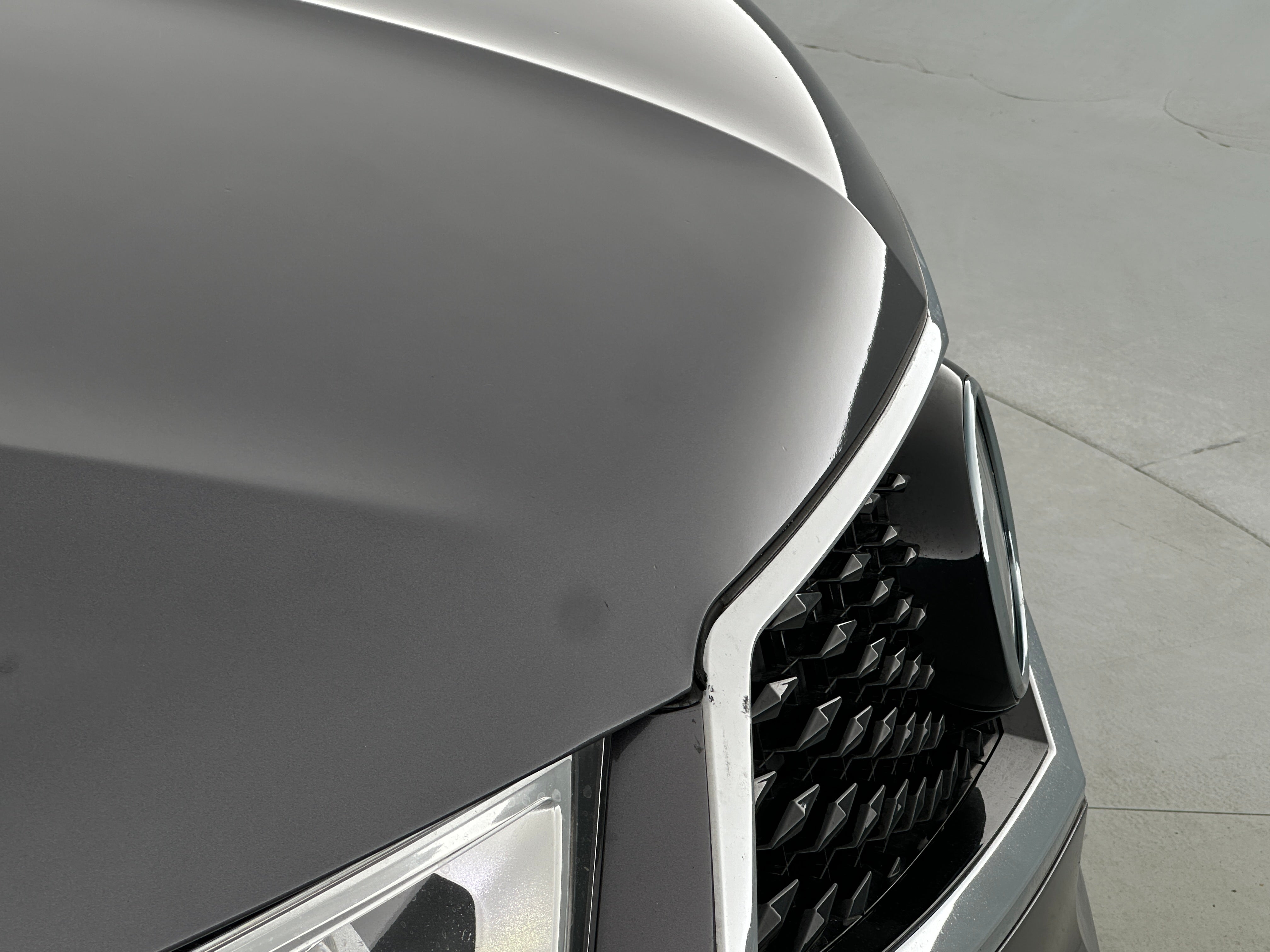 2020 Acura MDX Base - Photo 29