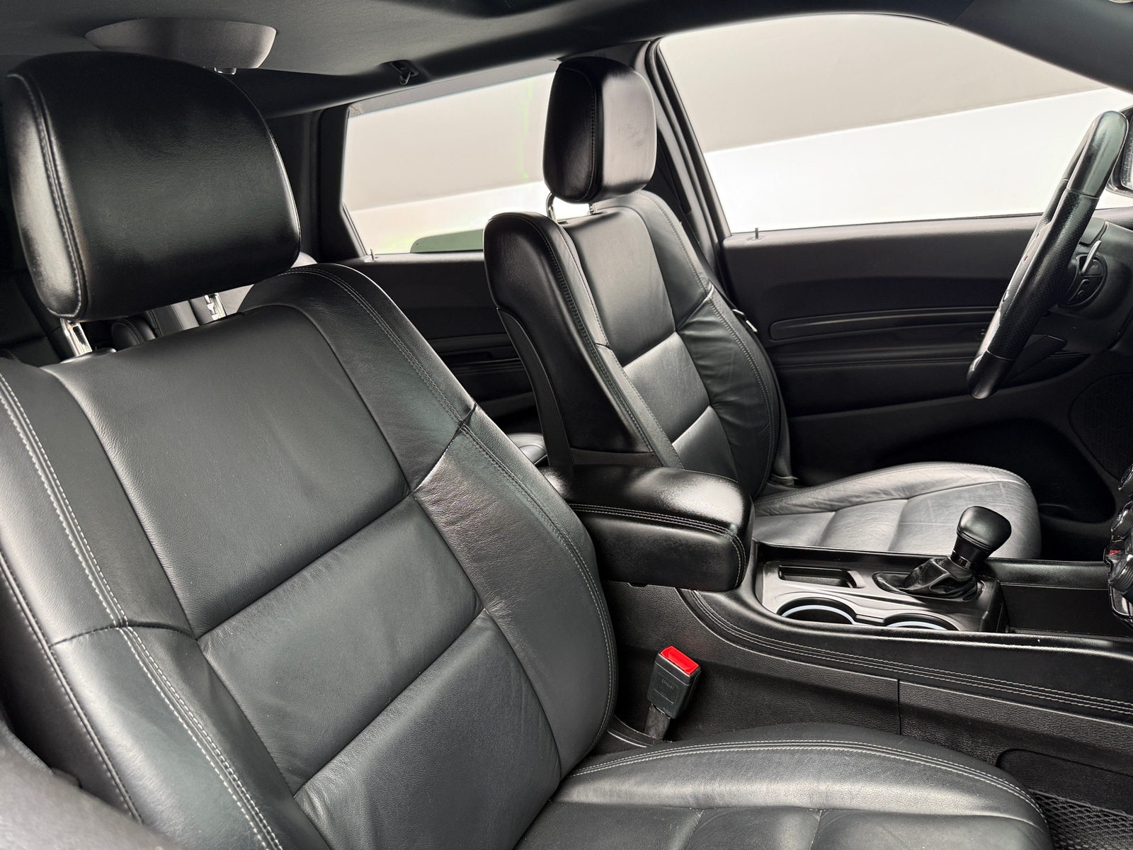Thumbnail: 2021 Dodge Durango - 2