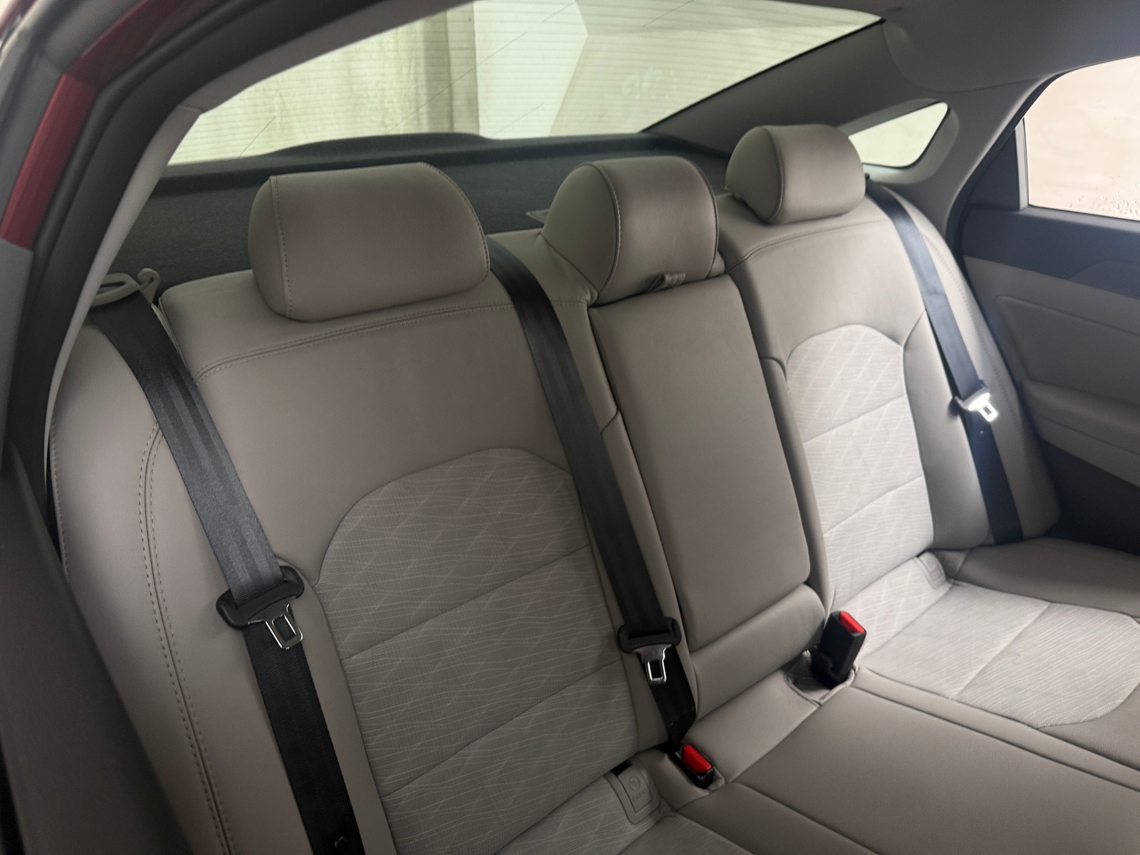 Thumbnail: 2015 Hyundai Sonata - 6