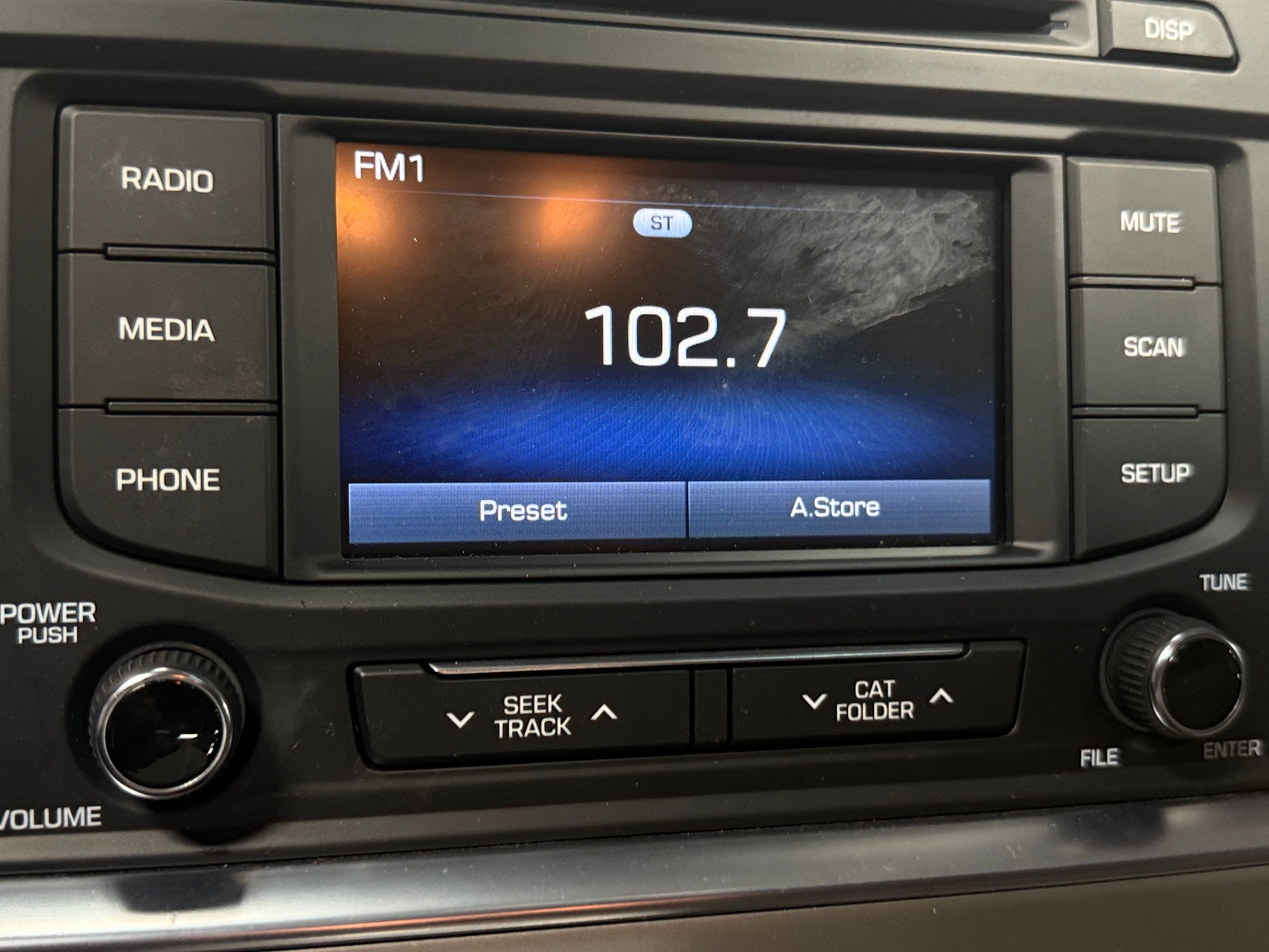 Thumbnail: 2015 Hyundai Sonata - 4