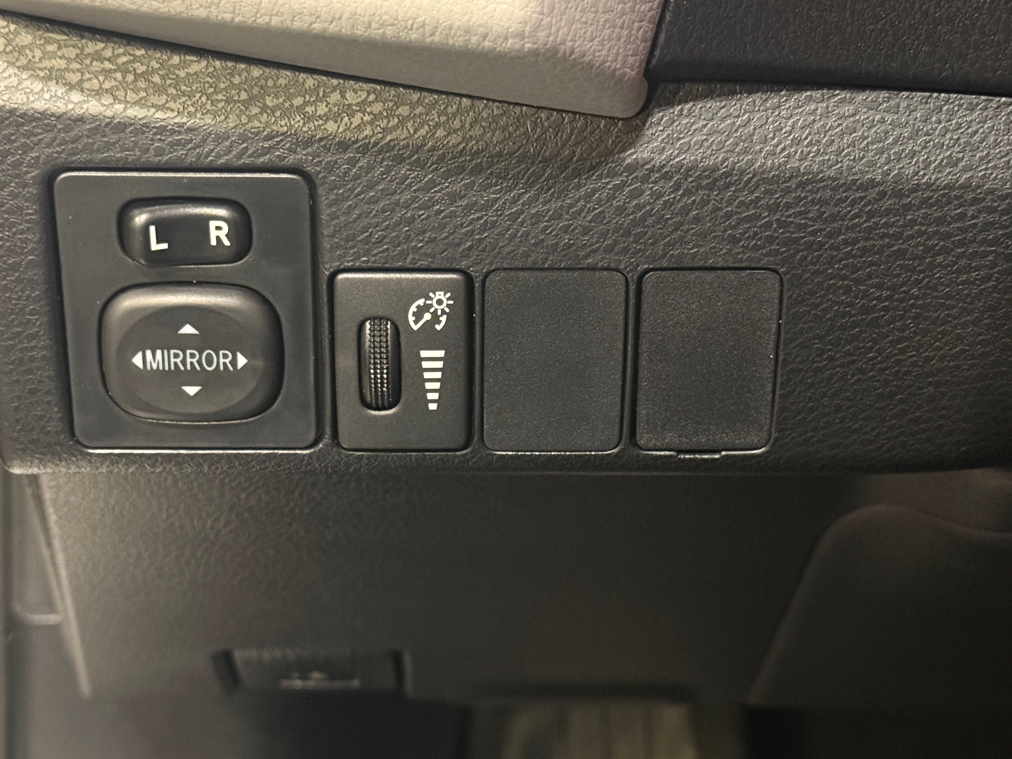 2014 Toyota Corolla LE Plus