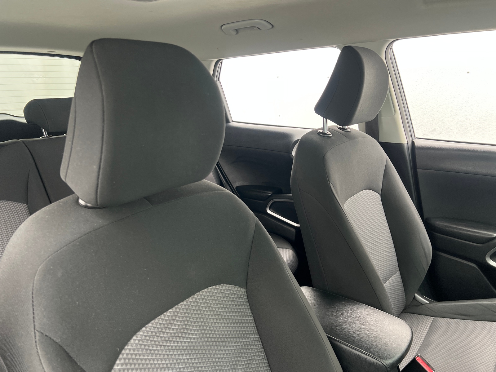 Thumbnail: 2020 Kia Soul - 2