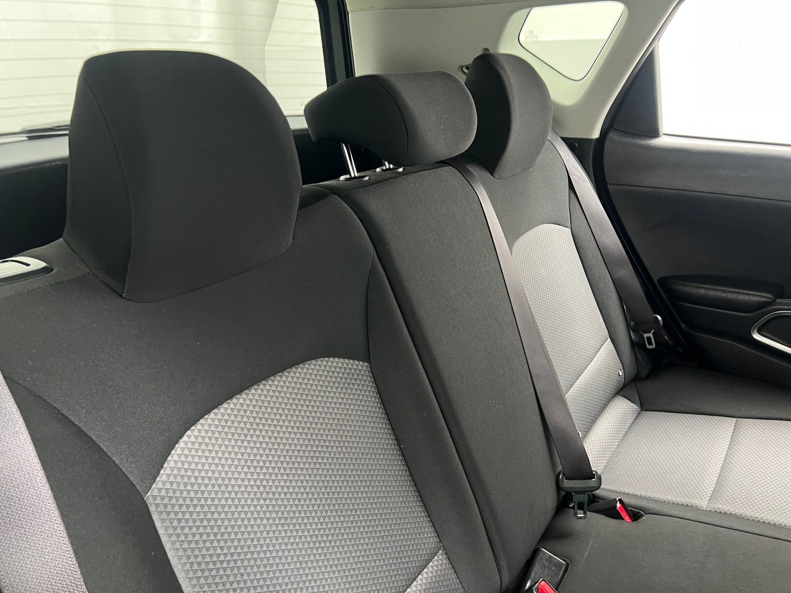 Thumbnail: 2020 Kia Soul - 6