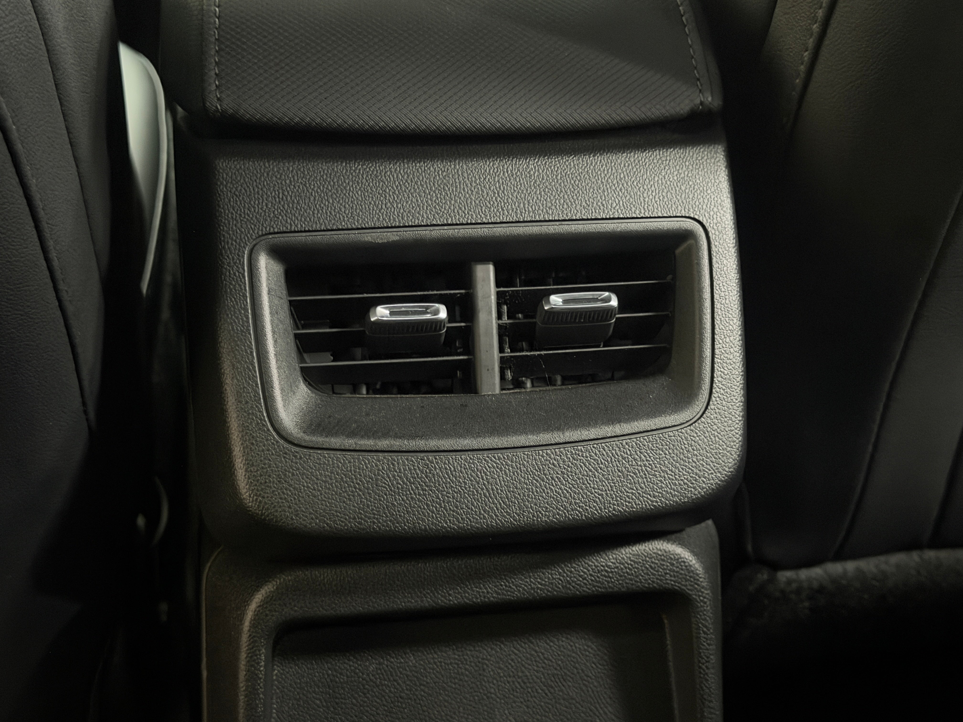 Used 2024 Chevrolet Equinox EV LT with VIN 3GN7DLRP6RS249131 for sale in Auburn, WA