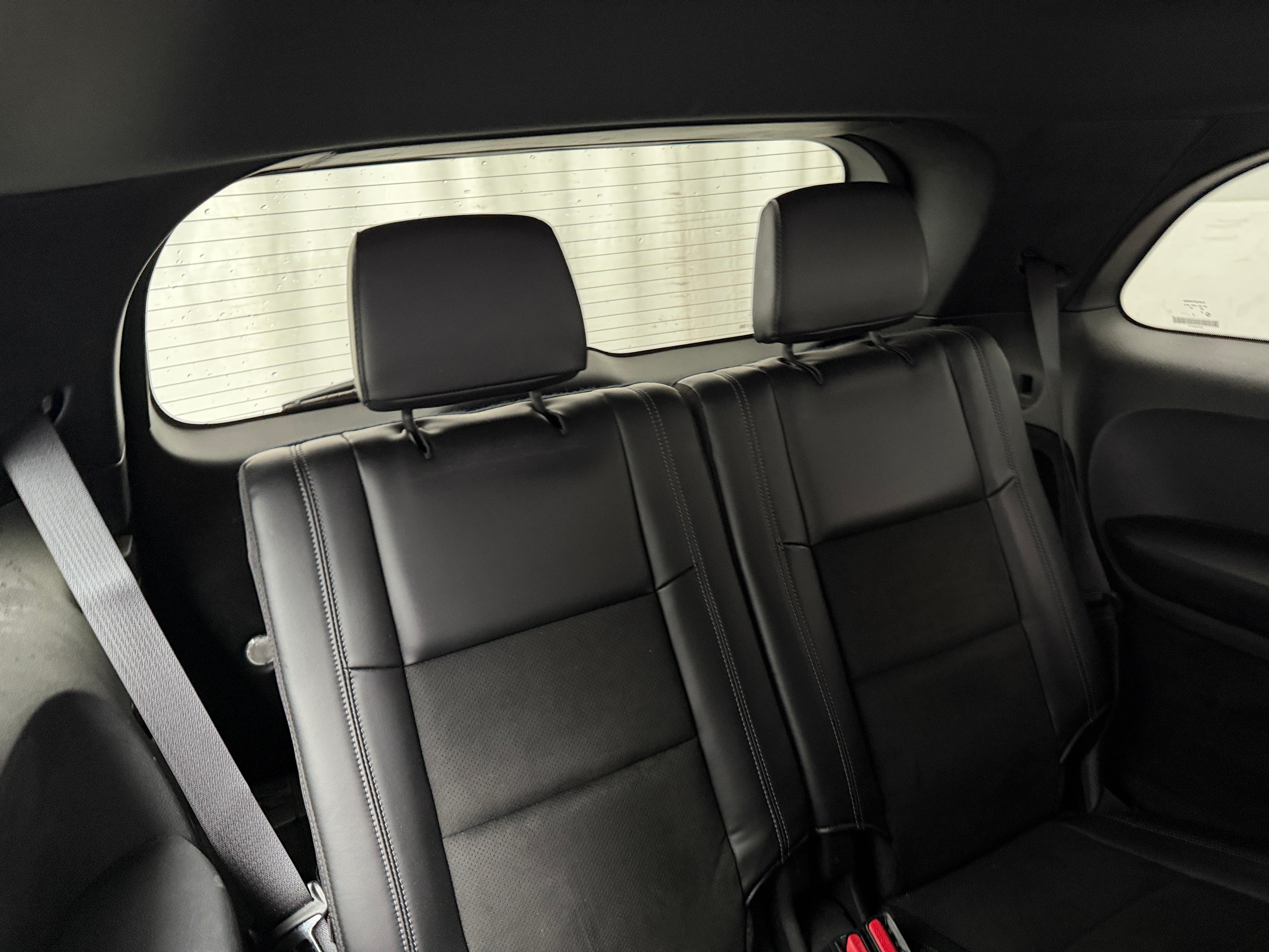 2022 Dodge Durango GT Plus - Photo 3