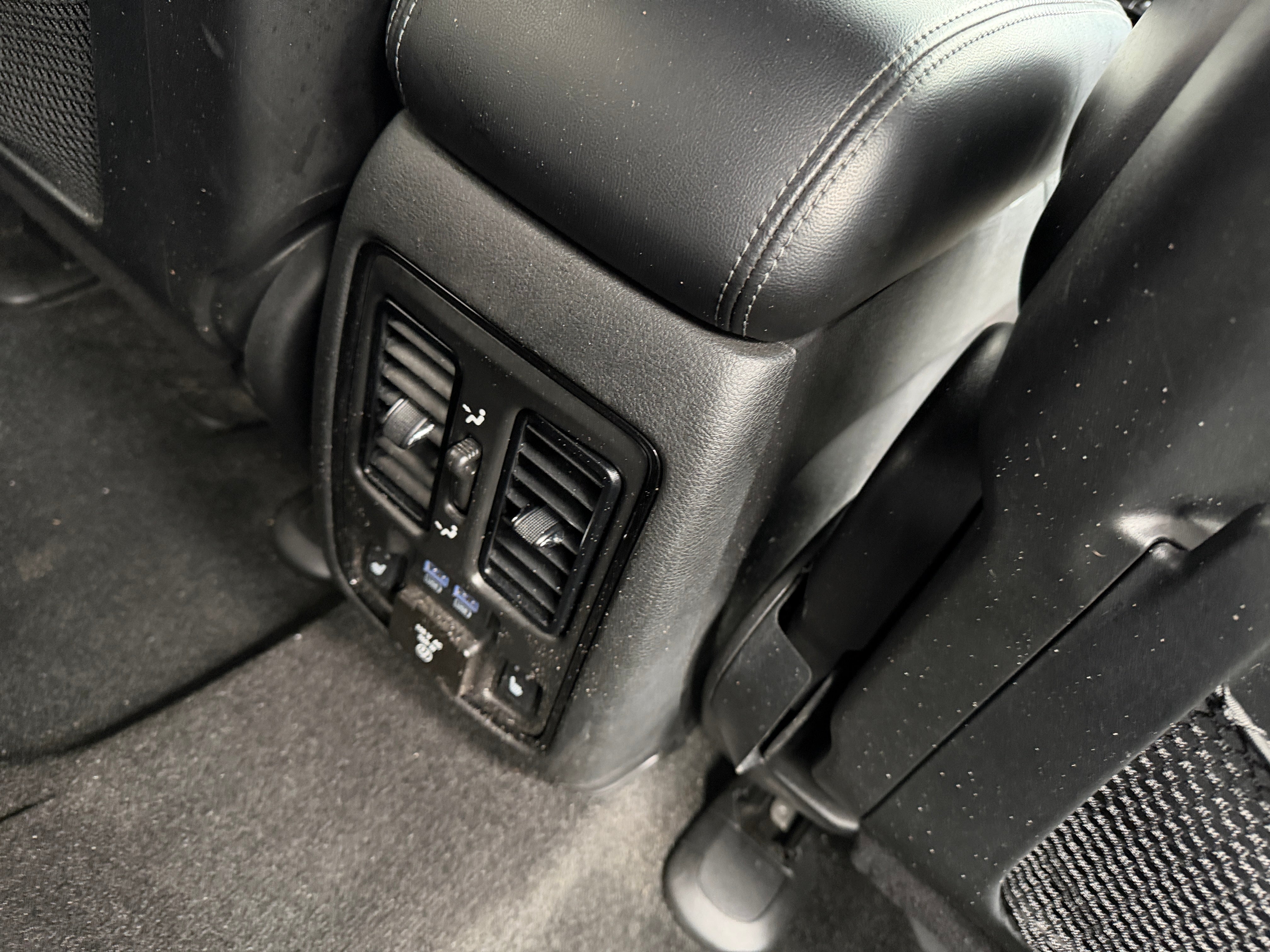 2022 Dodge Durango GT Plus - Photo 5