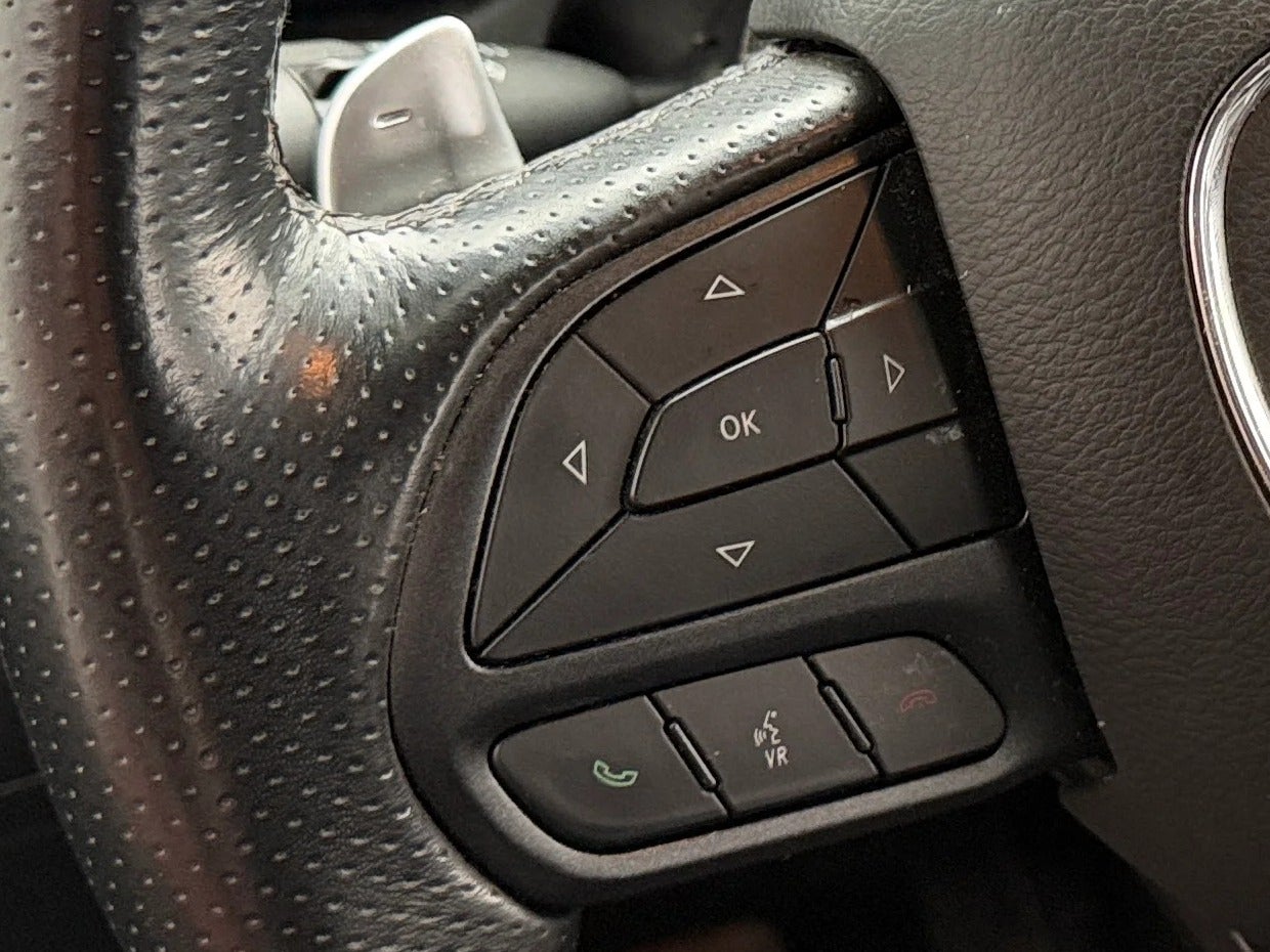 2022 Dodge Durango GT Plus - Photo 22