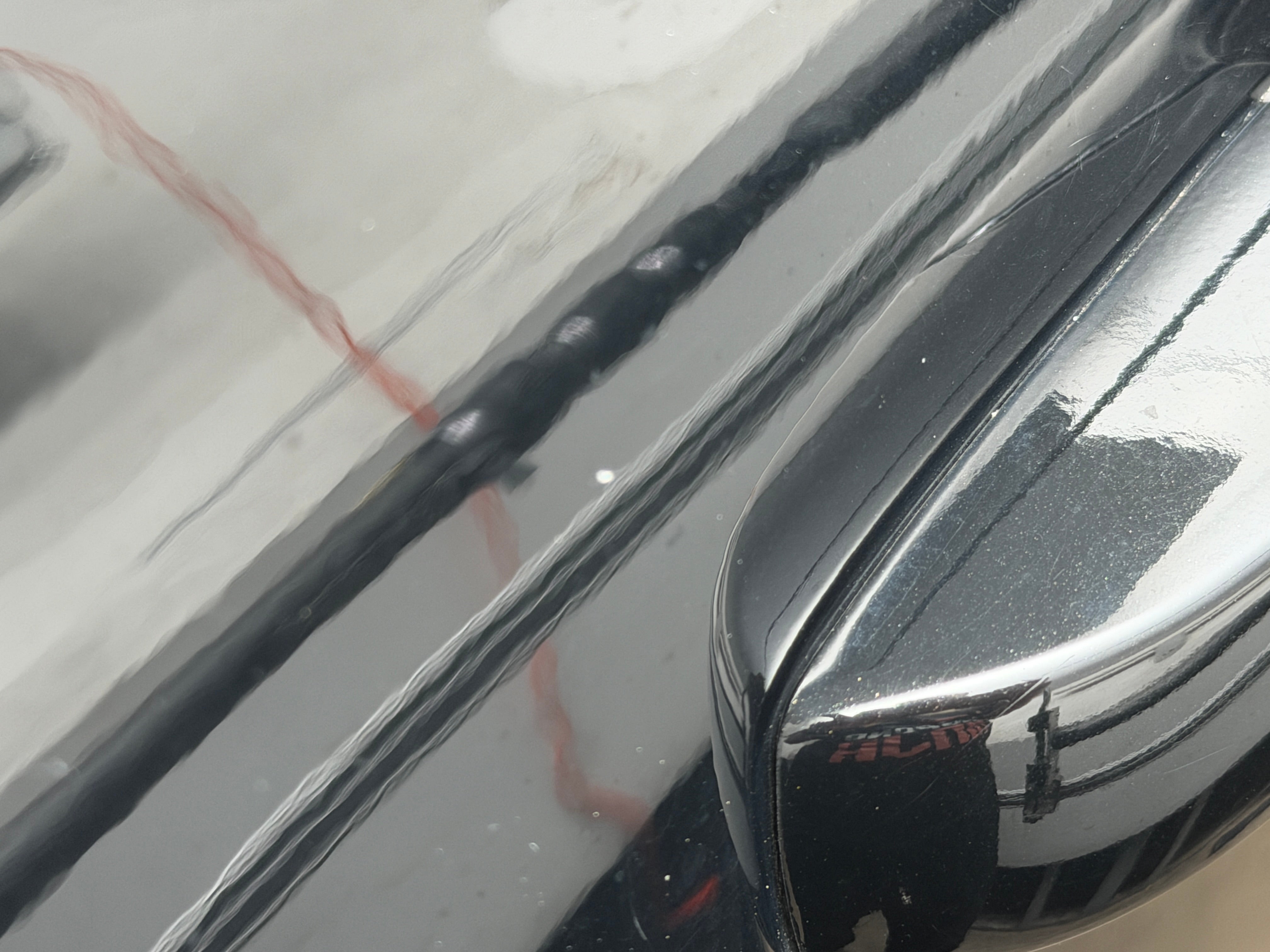 2022 Dodge Durango GT Plus - Photo 25