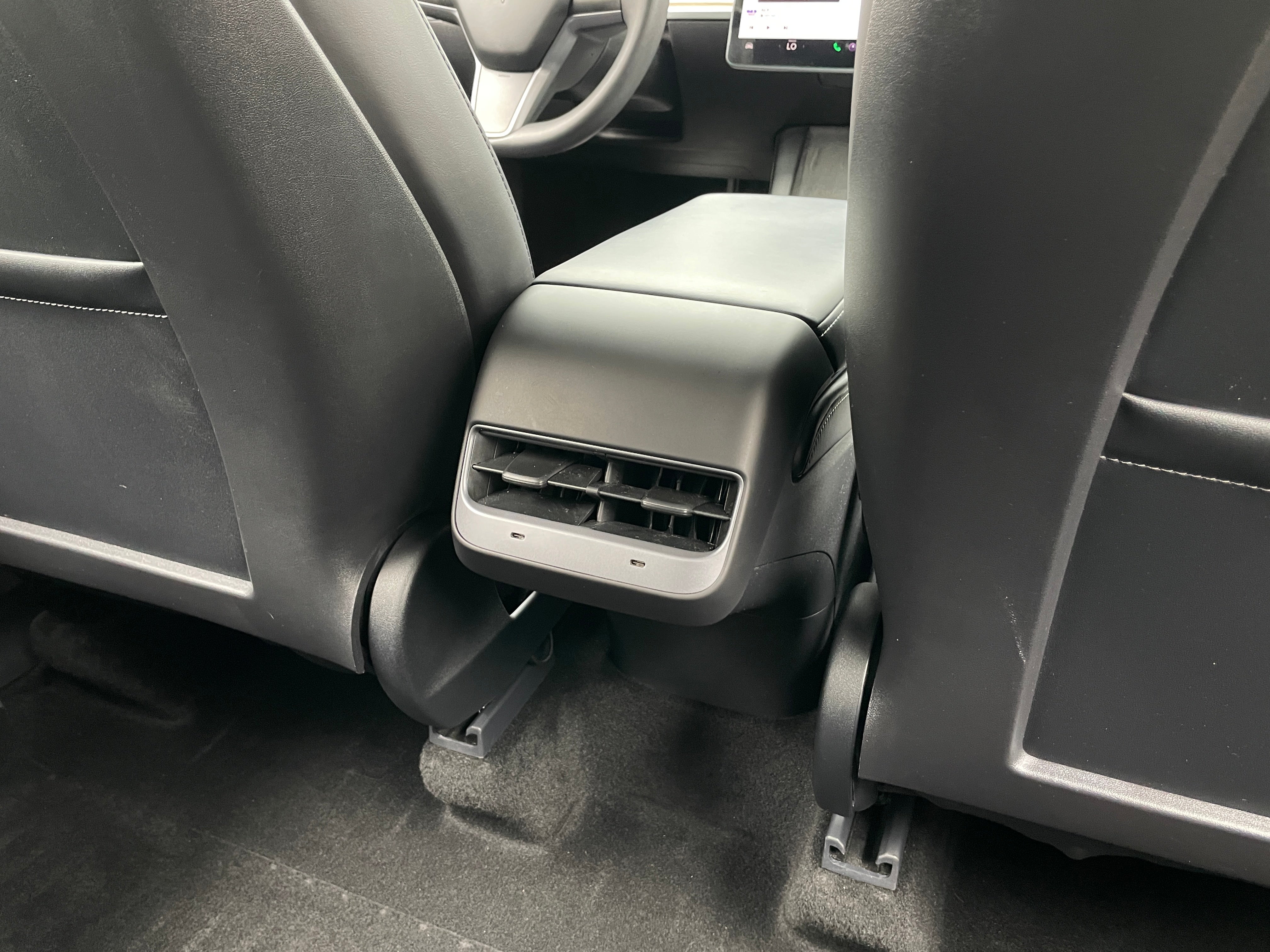 Used 2022 Tesla Model Y Long Range with VIN 7SAYGDEE6NF322020 for sale in Auburn, WA