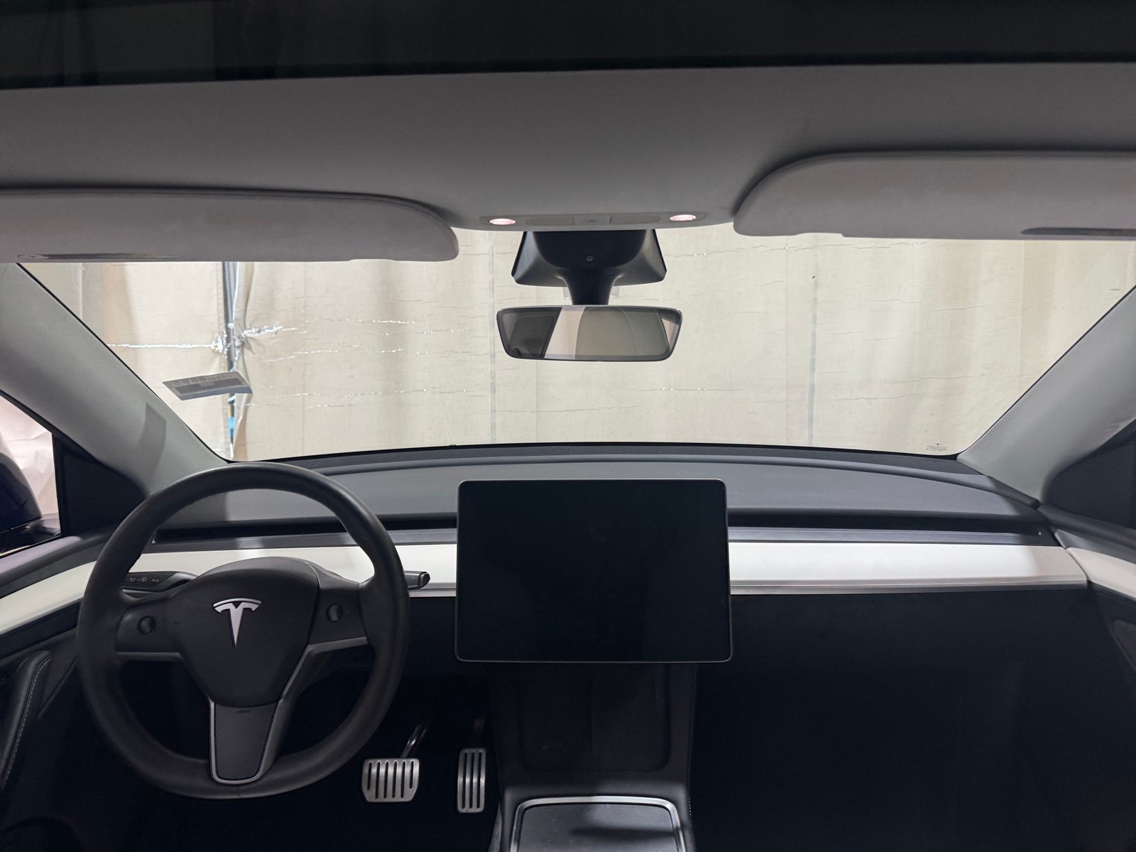 Thumbnail: 2022 Tesla Model Y - 2