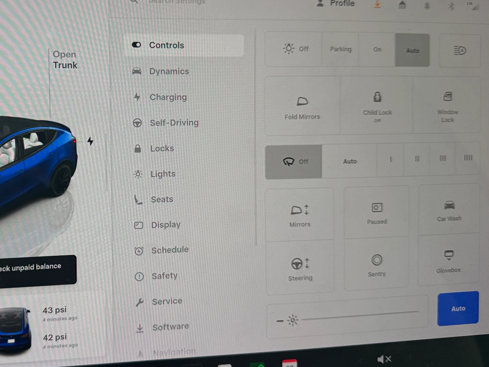 Thumbnail: 2022 Tesla Model Y - 3