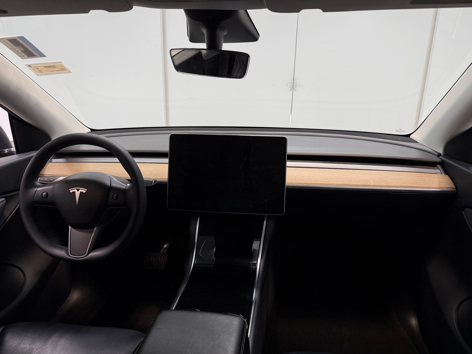 Thumbnail: 2021 Tesla Model Y - 2