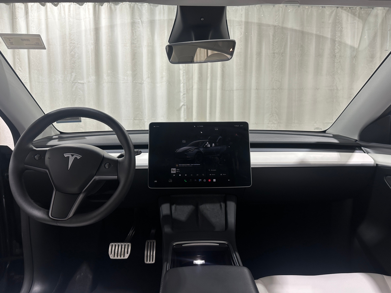Thumbnail: 2023 Tesla Model Y - 2