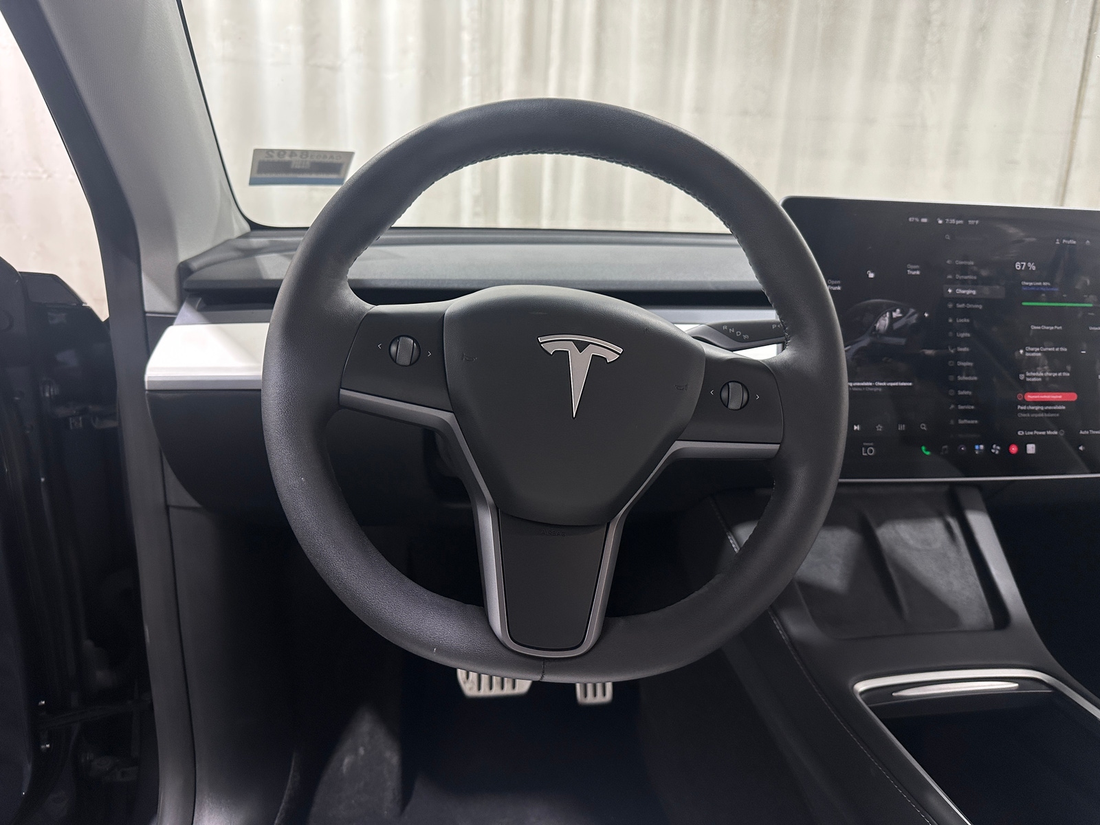 Thumbnail: 2023 Tesla Model Y - 4