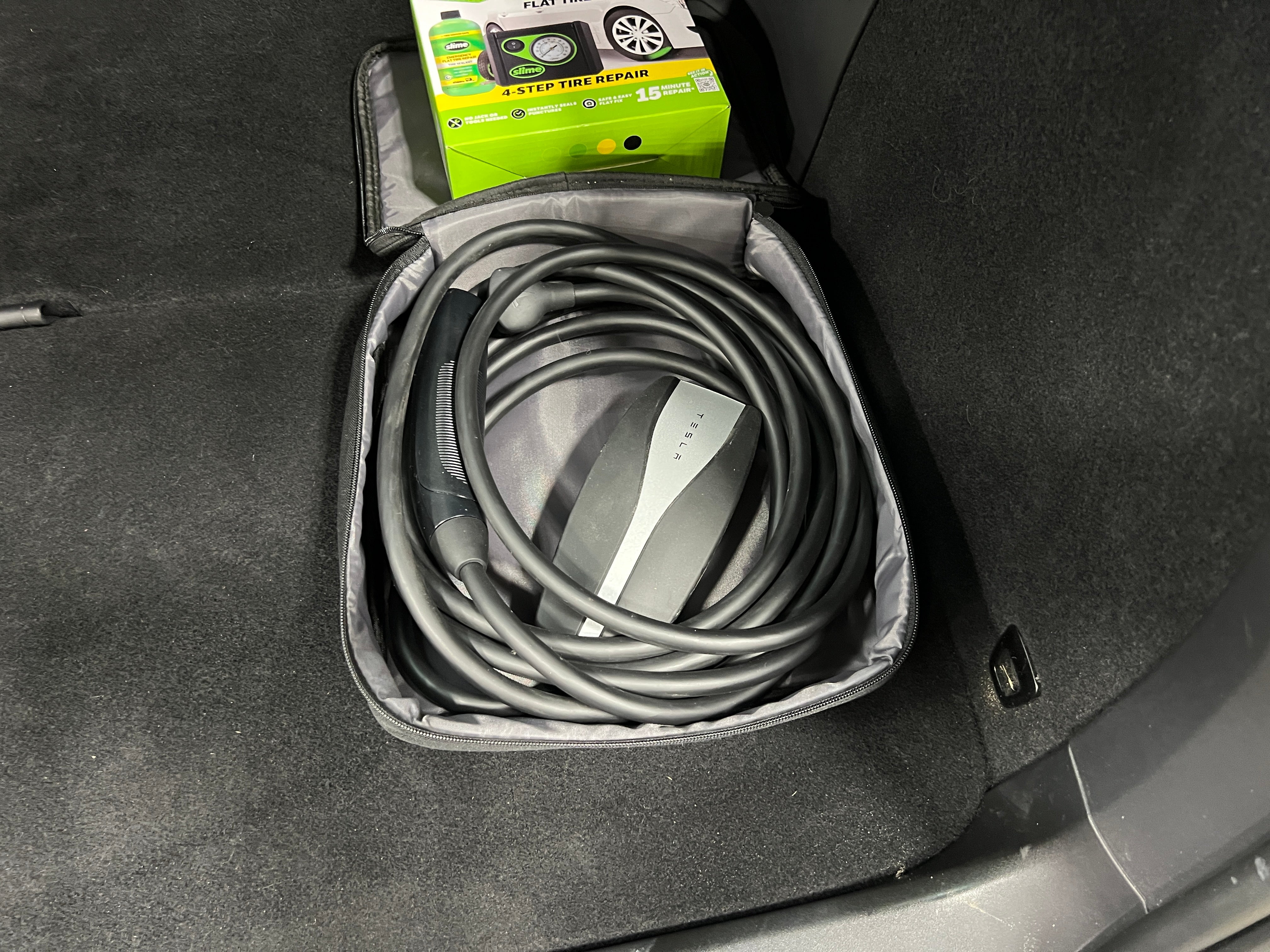 Used 2020 Tesla Model X Long Range with VIN 5YJXCDE25LF237533 for sale in Auburn, WA