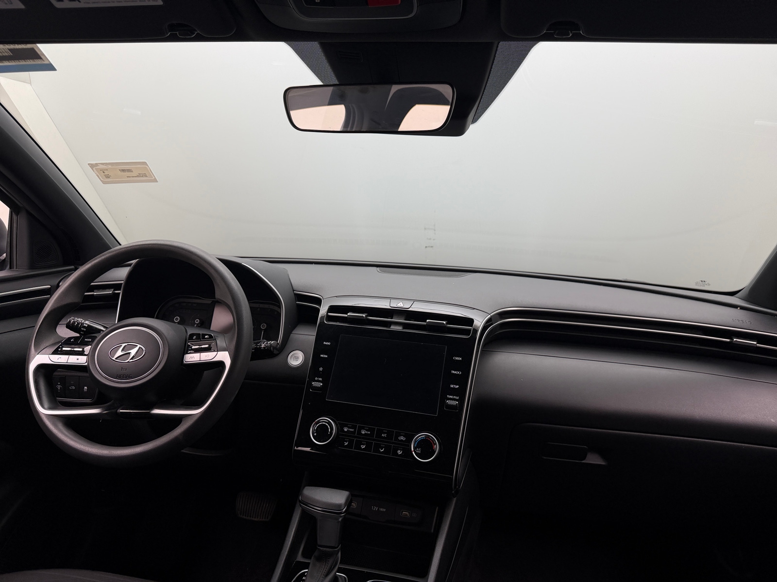Thumbnail: 2022 Hyundai Santa Cruz - 3