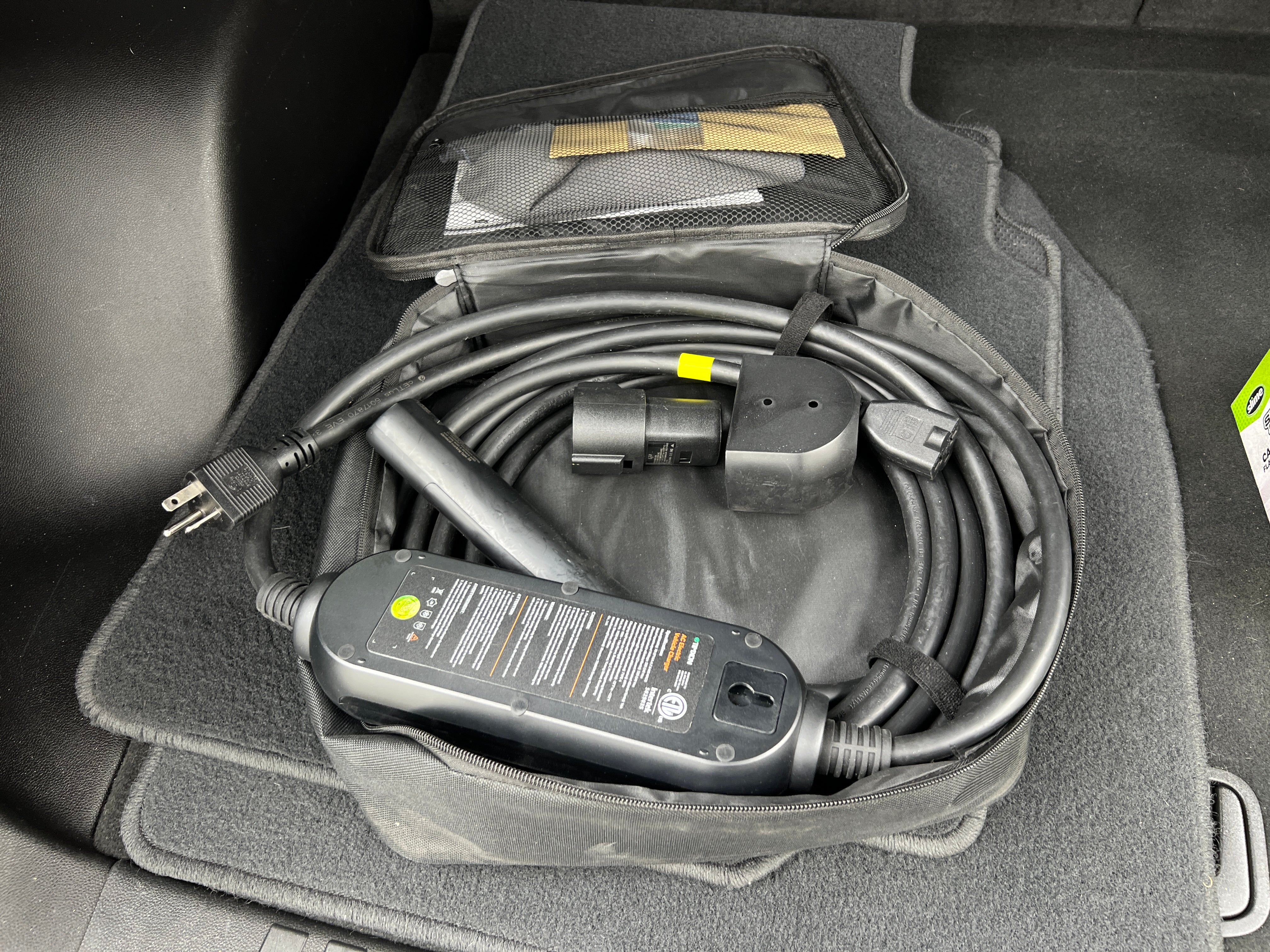 Used 2024 Chevrolet Blazer EV LT with VIN 3GNKDBRJ5RS202379 for sale in Auburn, WA