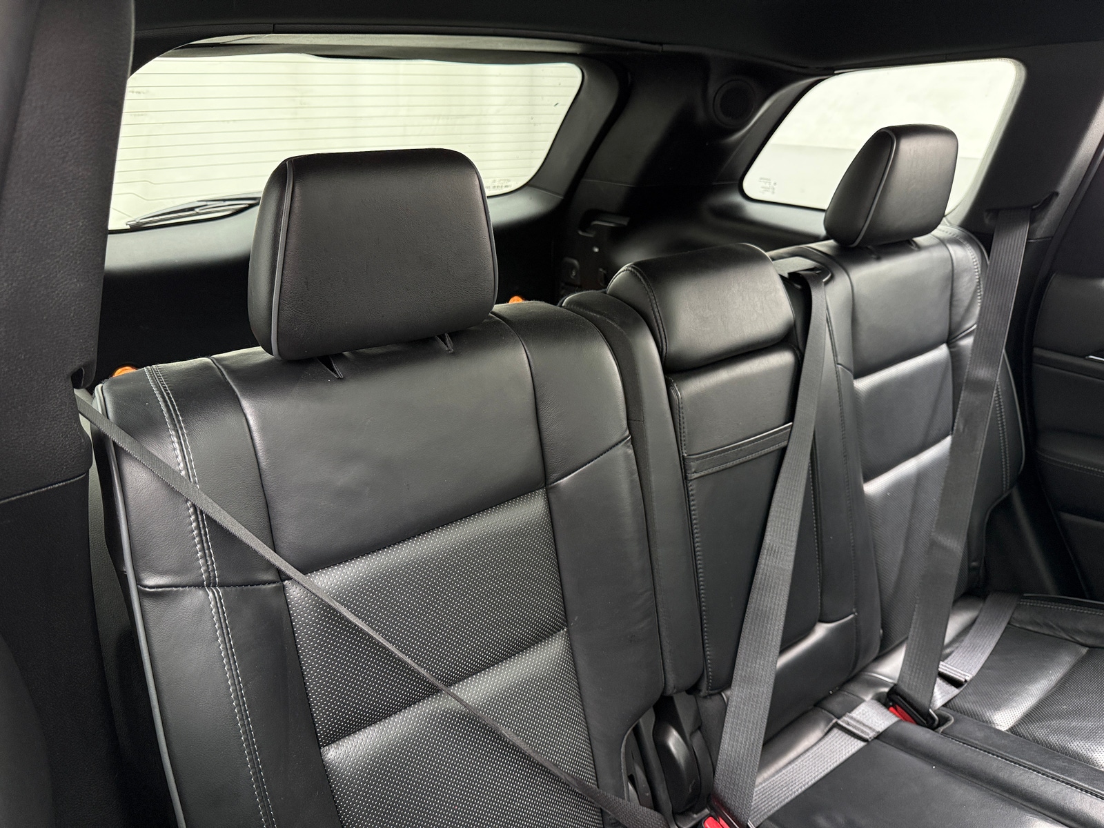 Thumbnail: 2019 Jeep Grand Cherokee - 5