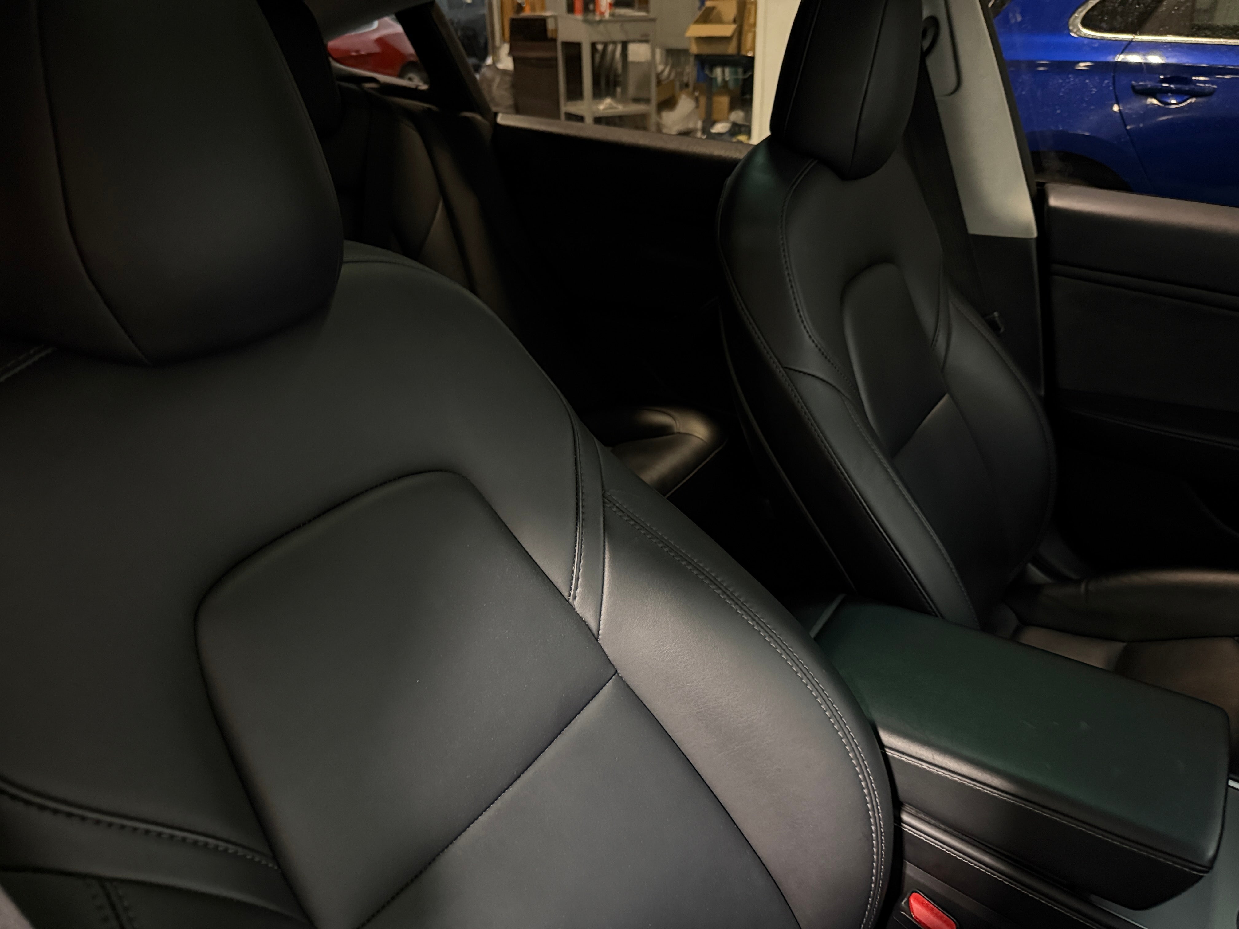 Used 2021 Tesla Model 3 Base with VIN 5YJ3E1EA9MF850979 for sale in Auburn, WA