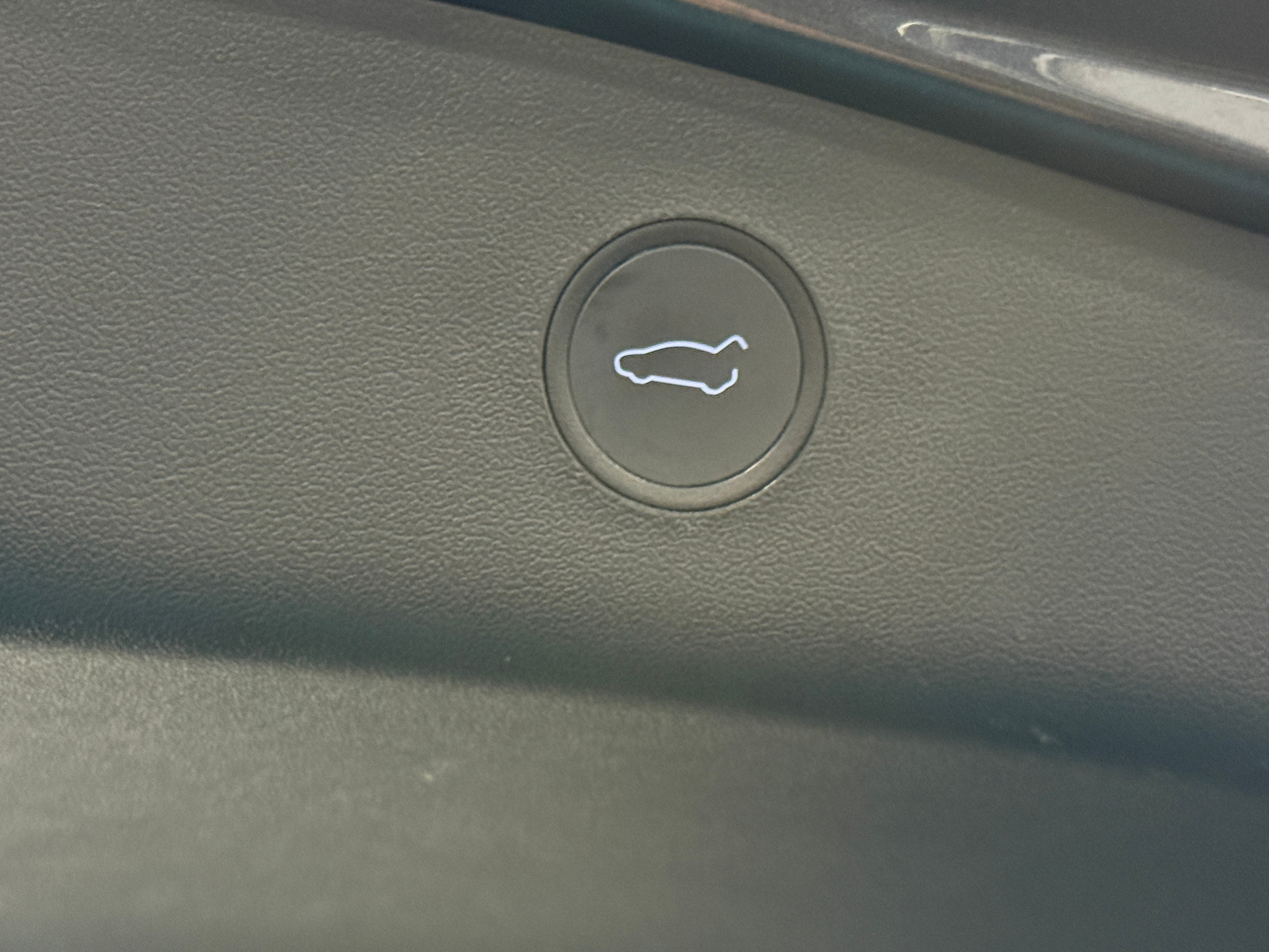 Used 2021 Tesla Model 3 Base with VIN 5YJ3E1EA9MF850979 for sale in Auburn, WA