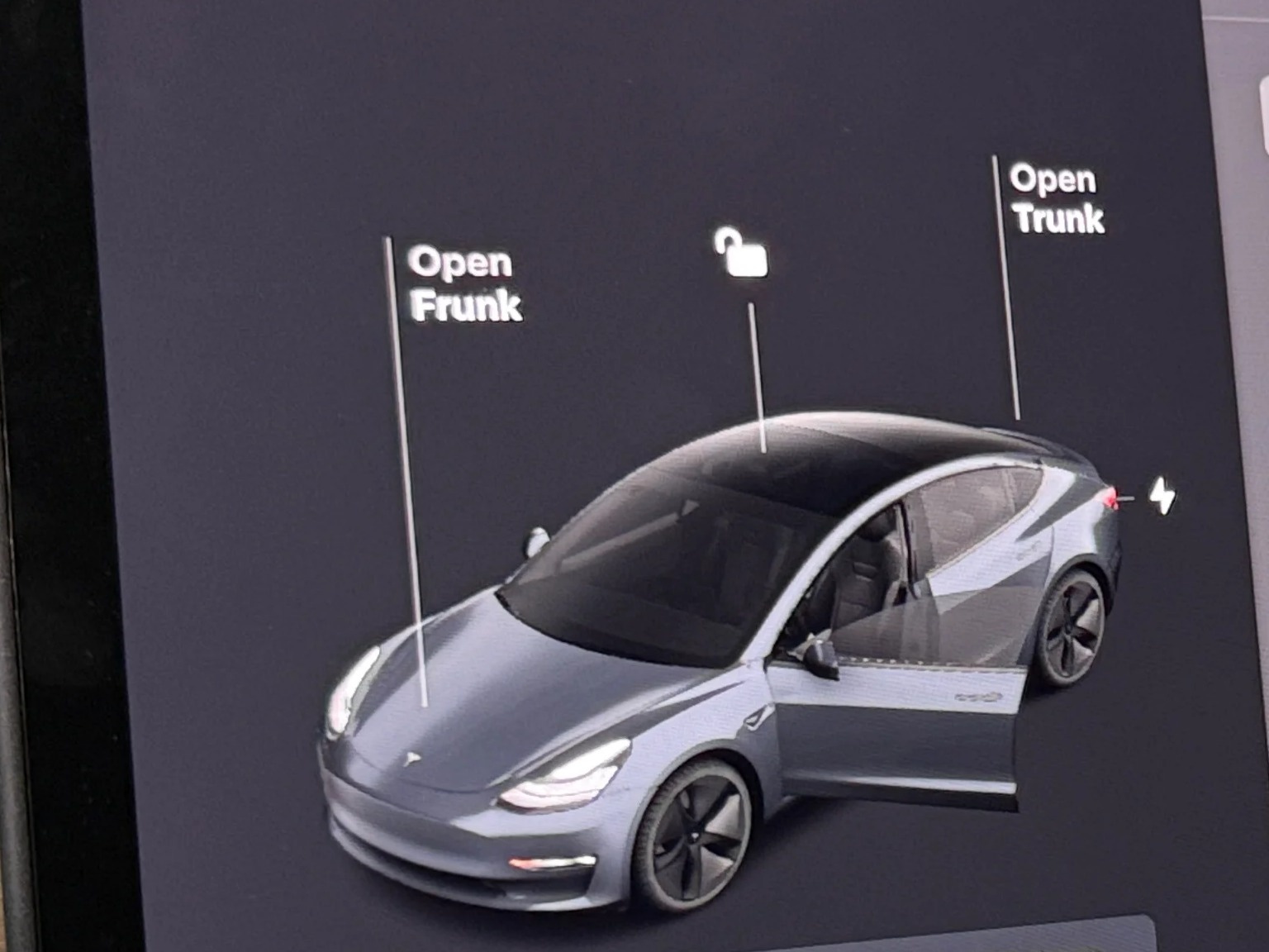 Thumbnail: 2021 Tesla Model 3 - 3