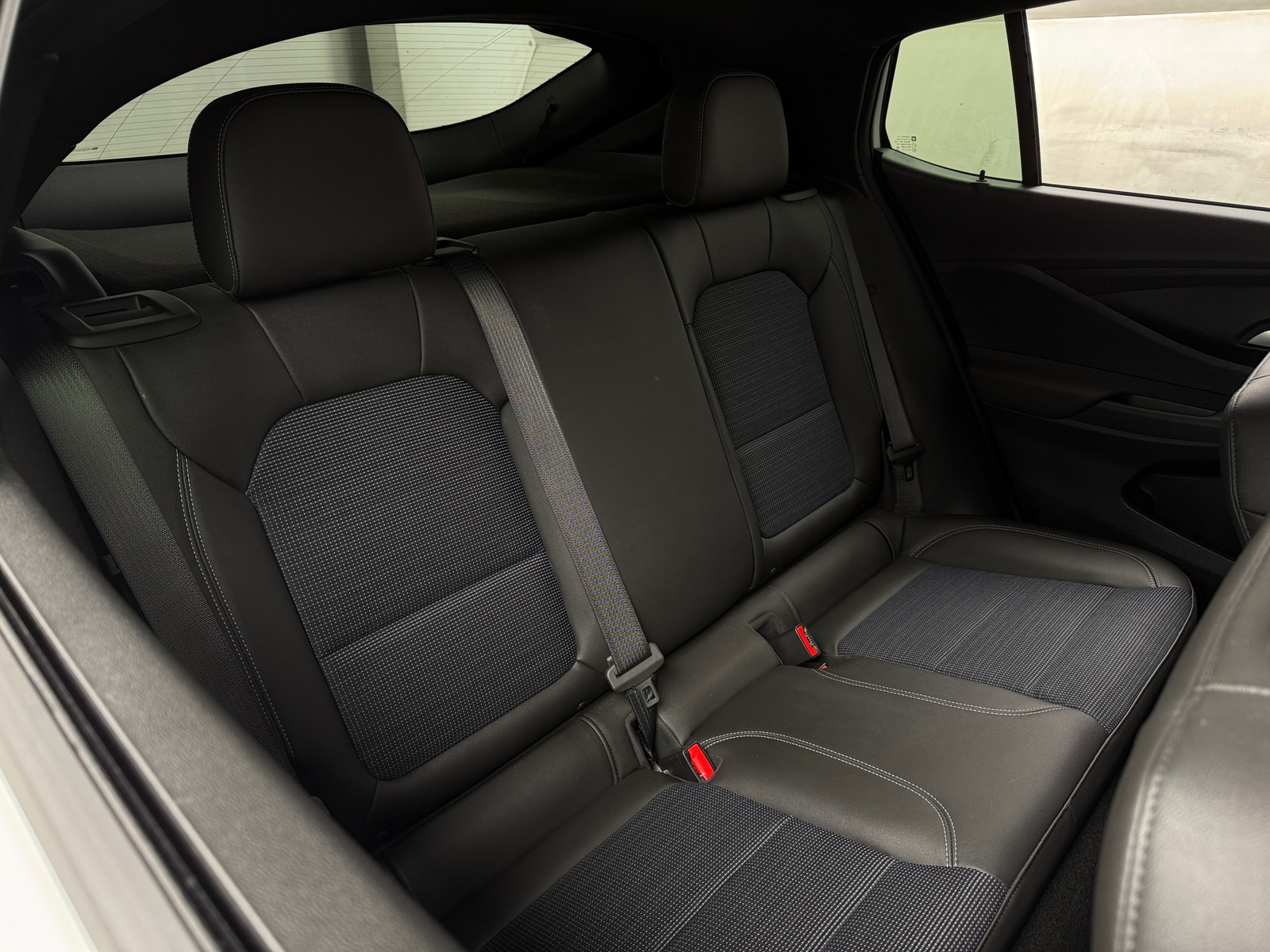 Thumbnail: 2026 Buick Envista - 5