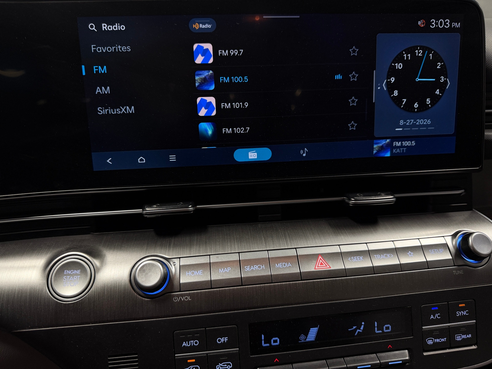 Thumbnail: 2025 Hyundai Kona - 4
