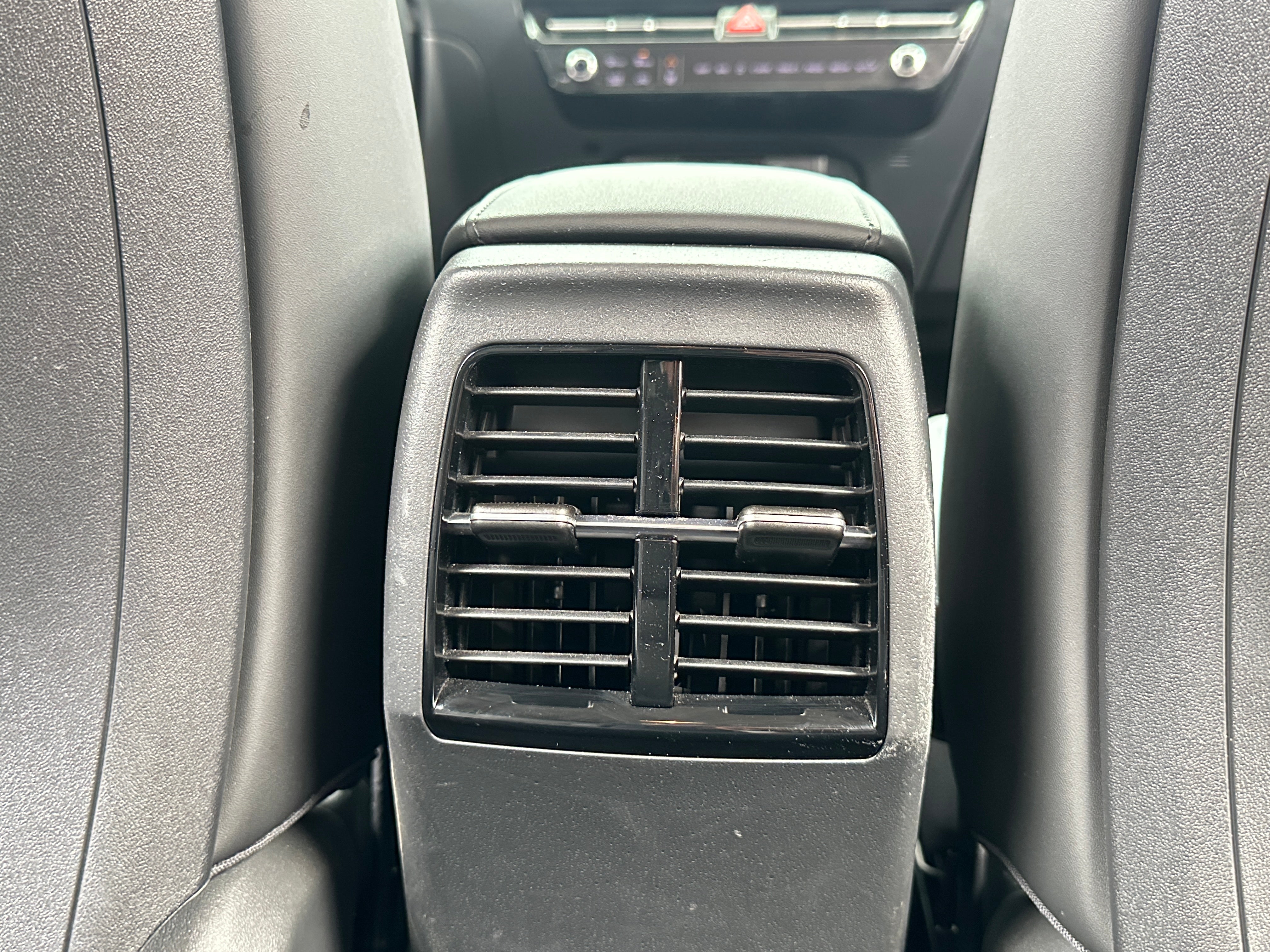 Used 2024 Kia Niro Wind with VIN KNDCR3L12R5098506 for sale in Oak Creek, WI