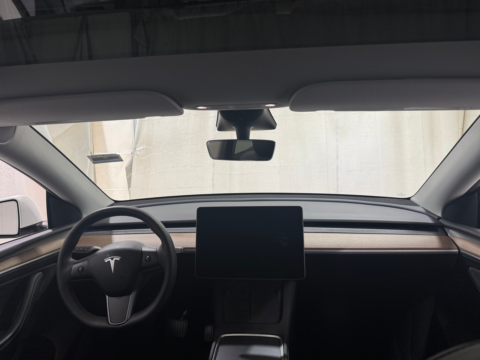 Thumbnail: 2023 Tesla Model Y - 2