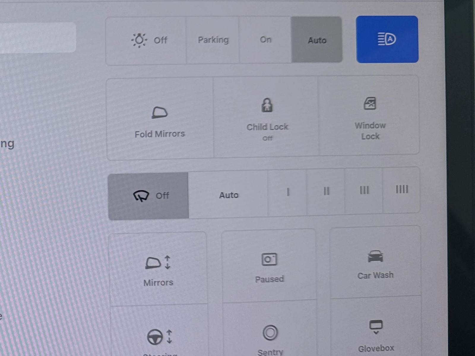 Thumbnail: 2023 Tesla Model Y - 3