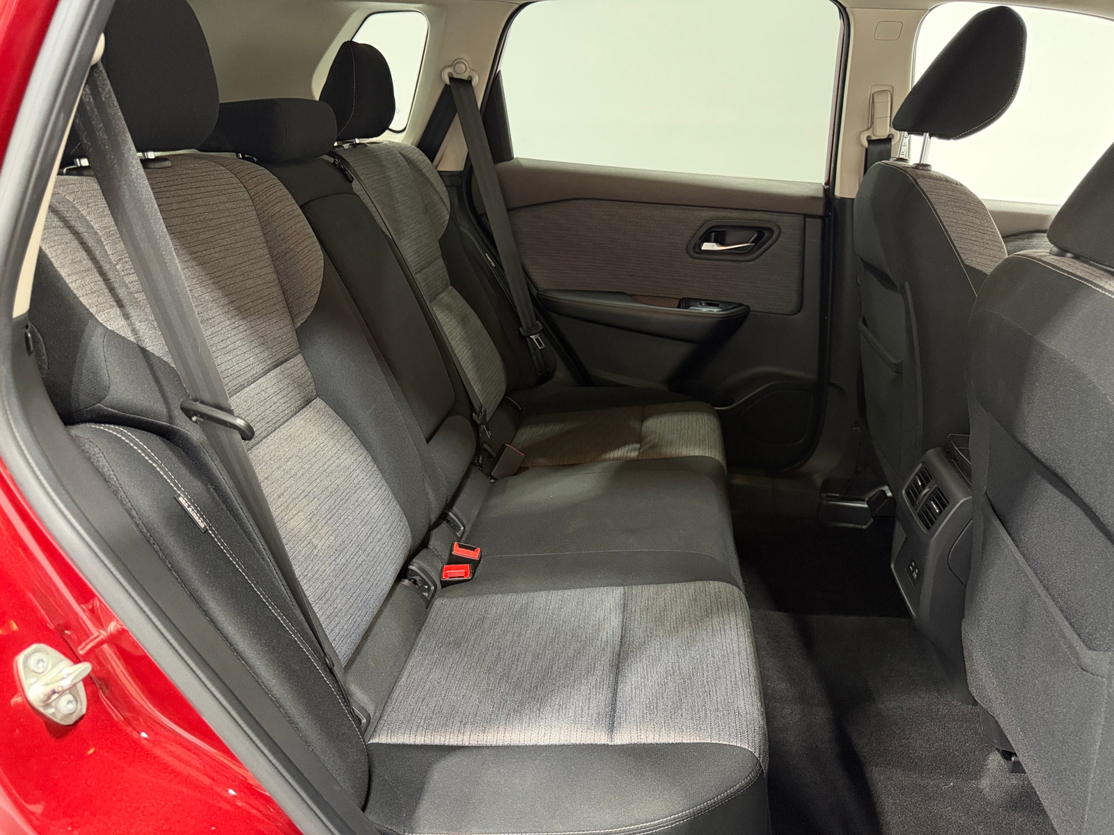 Thumbnail: 2021 Nissan Rogue - 6