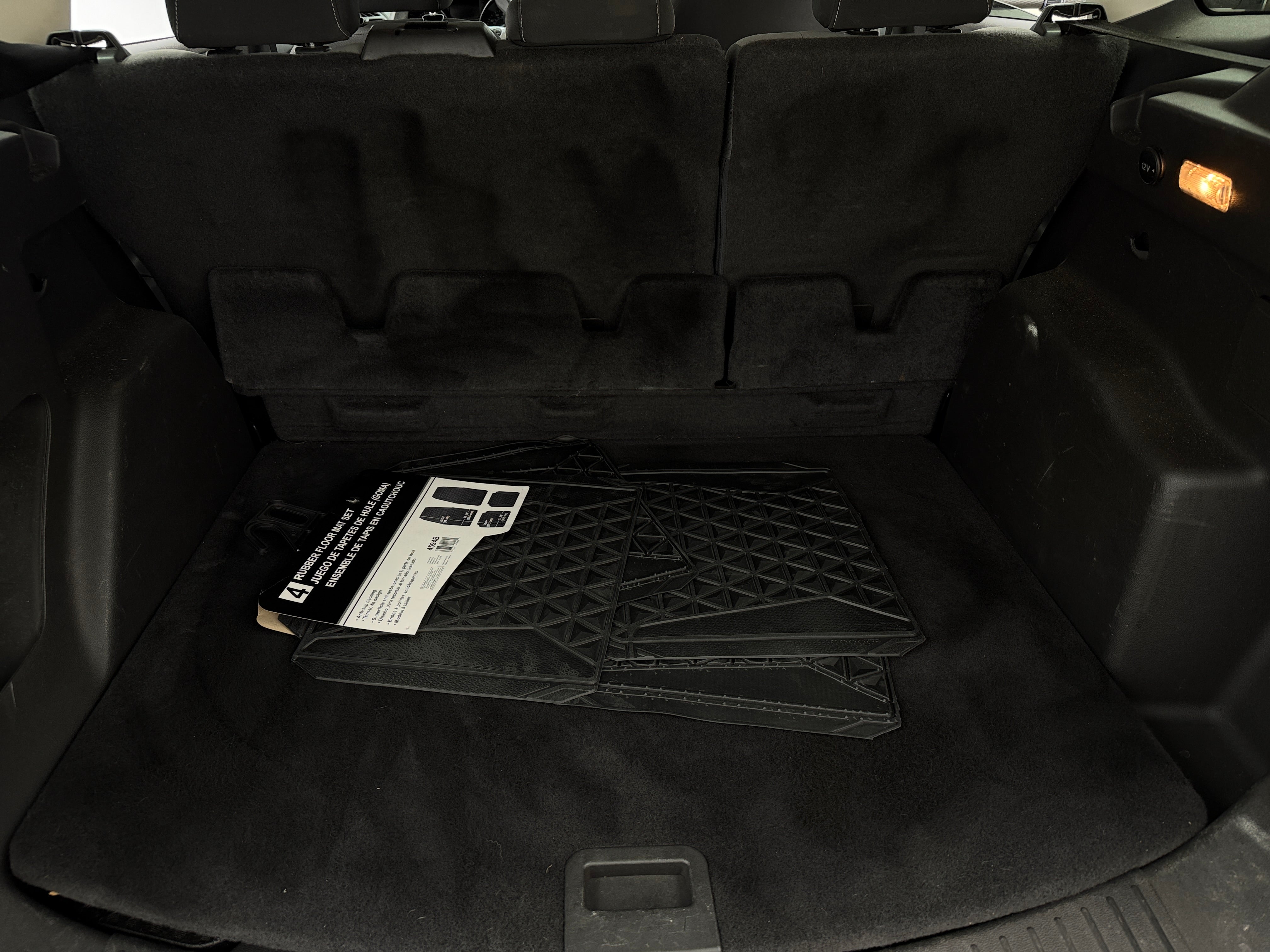 2016 Ford Escape SE - Photo 13
