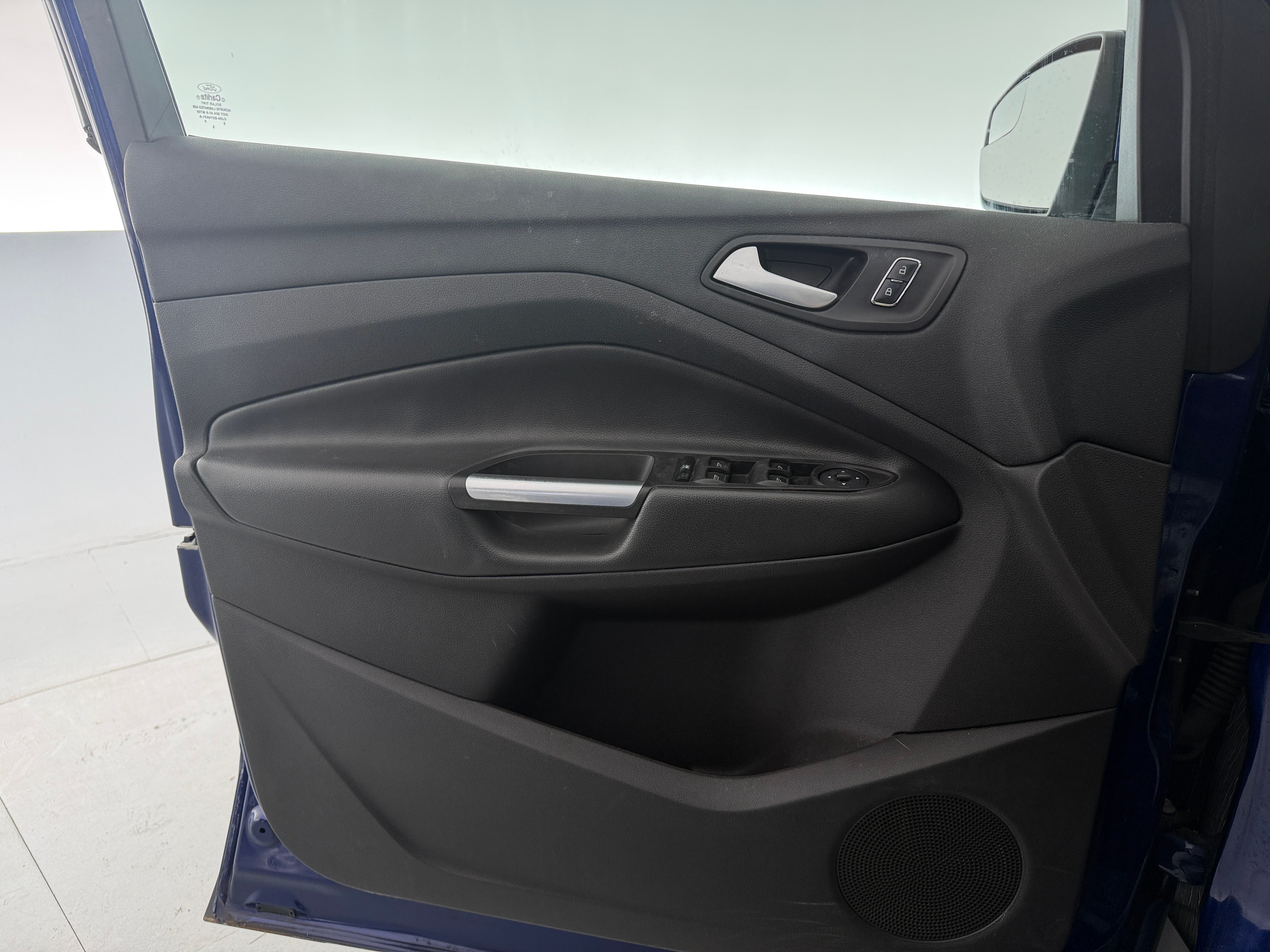 2016 Ford Escape SE - Photo 6