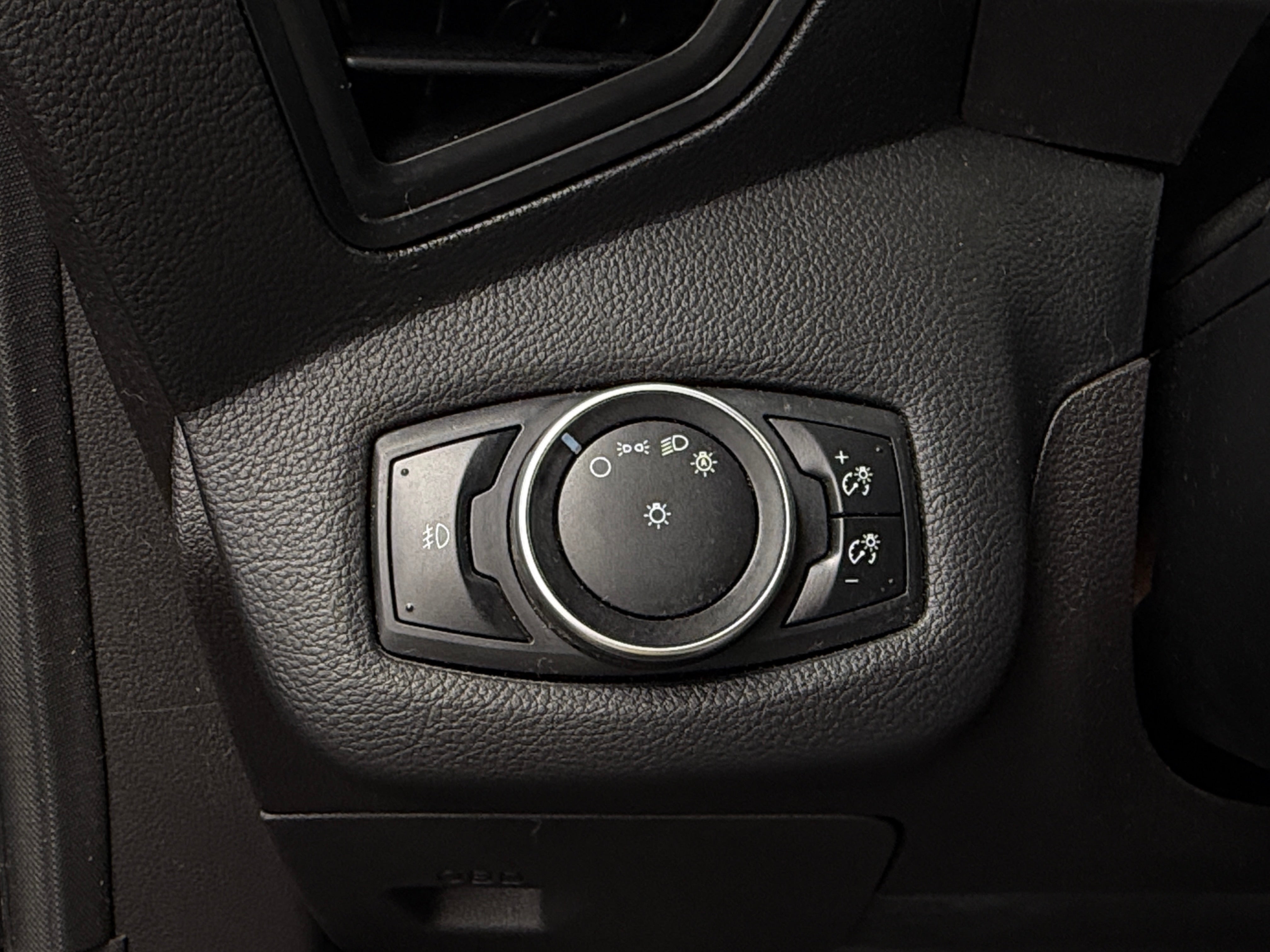 2016 Ford Escape SE - Photo 5