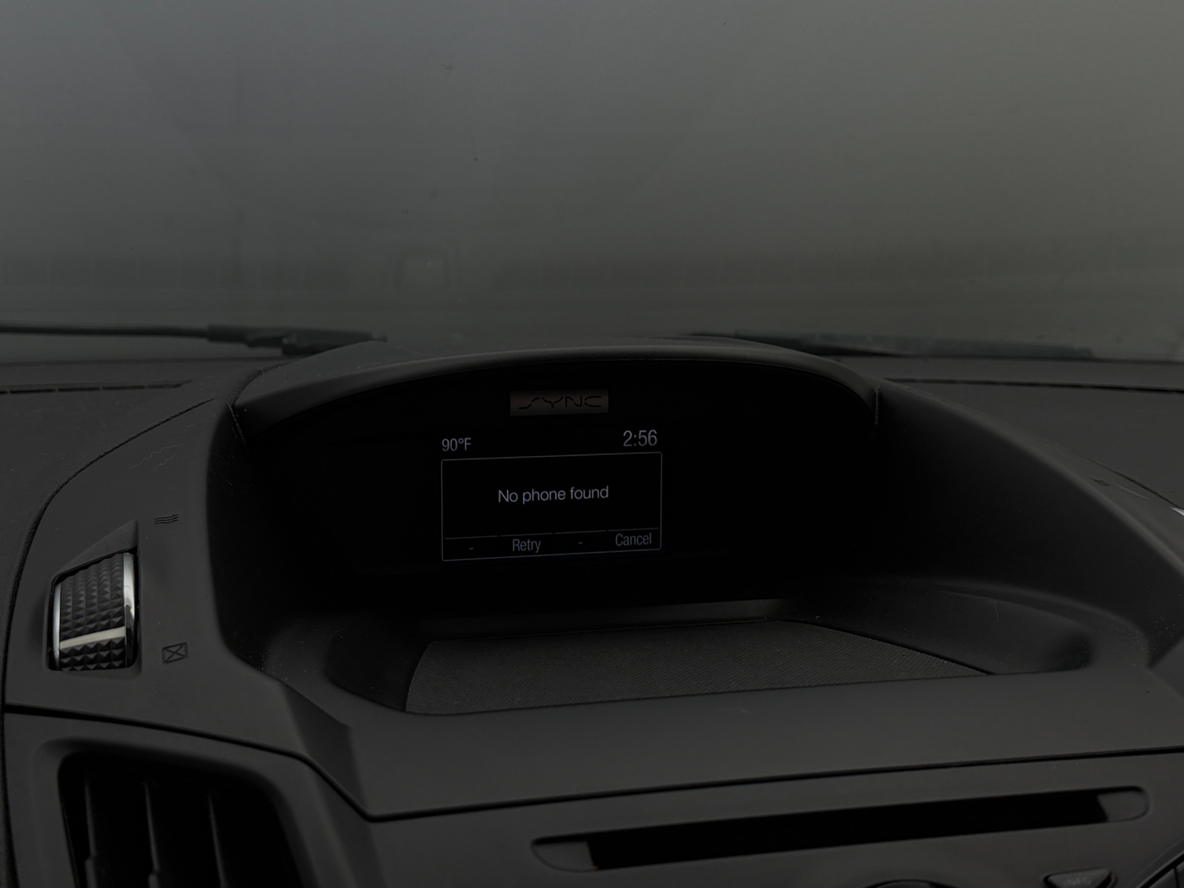 2016 Ford Escape SE - Photo 9