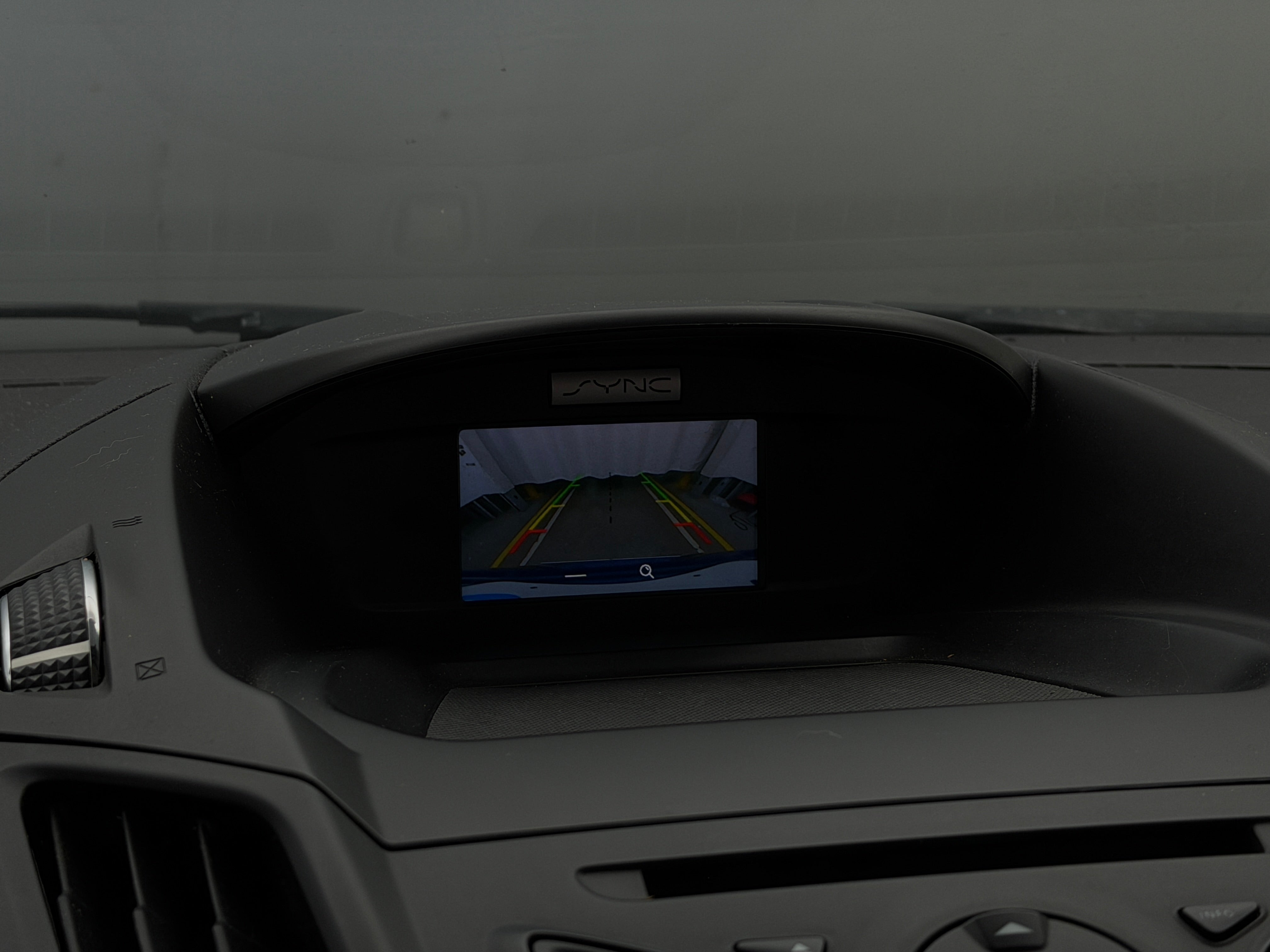 2016 Ford Escape SE - Photo 7