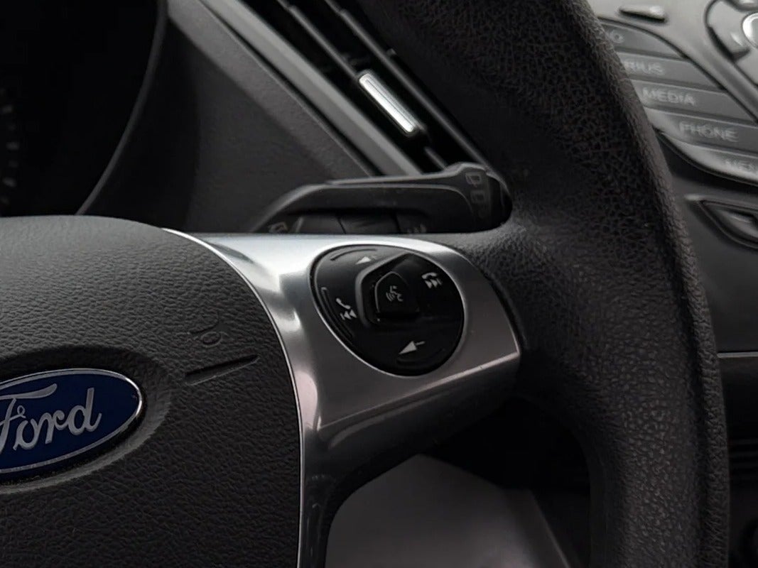 2016 Ford Escape SE - Photo 15