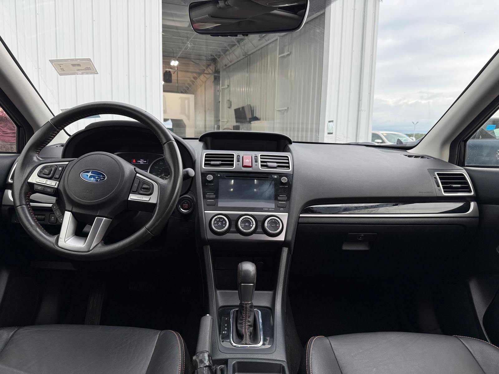 Thumbnail: 2019 BMW Z4 - 2