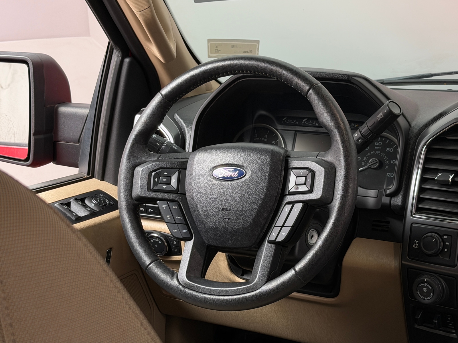 Thumbnail: 2020 Ford Econoline - 5
