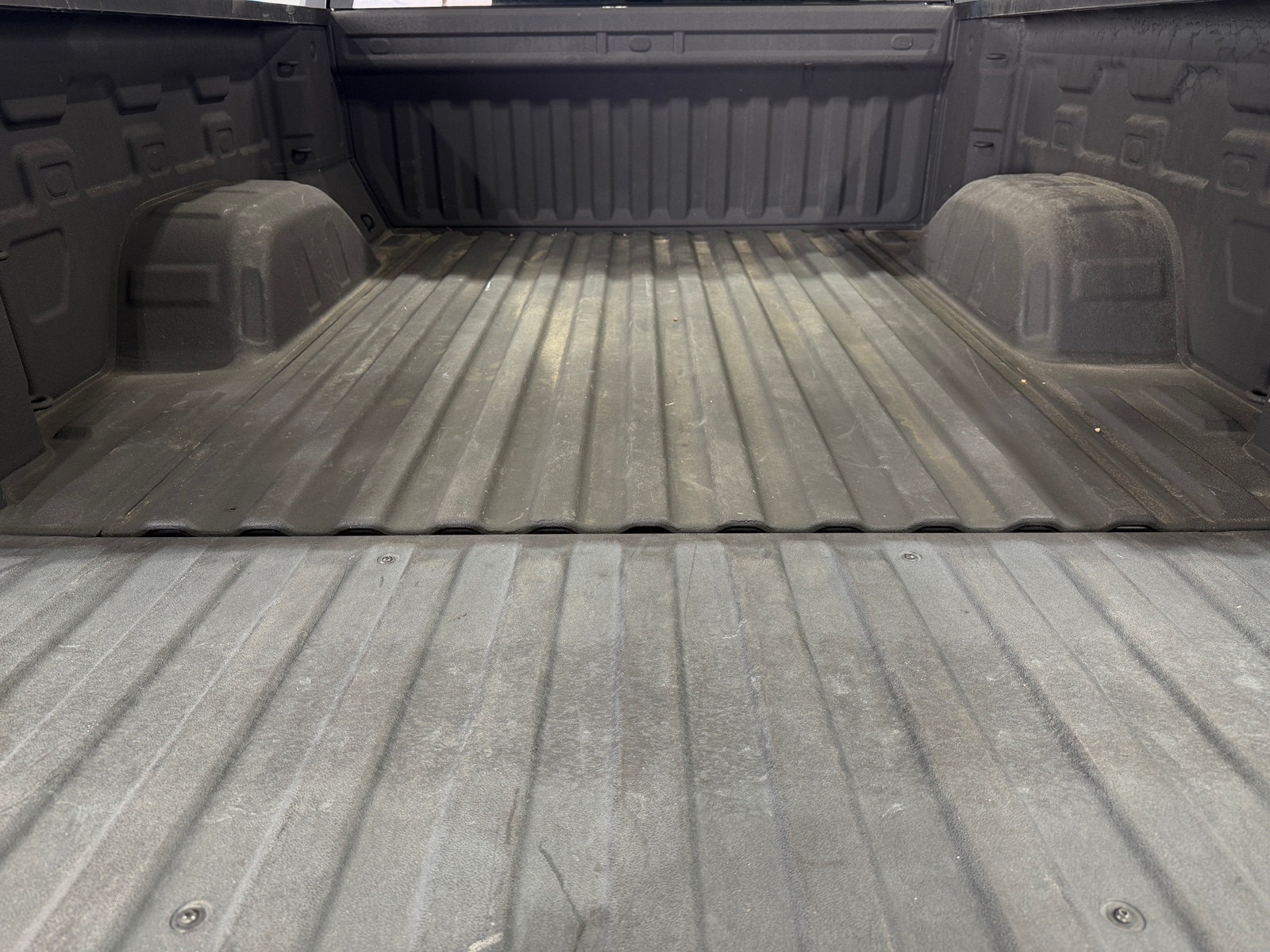 Thumbnail: 2023 GMC Sierra 1500 - 7