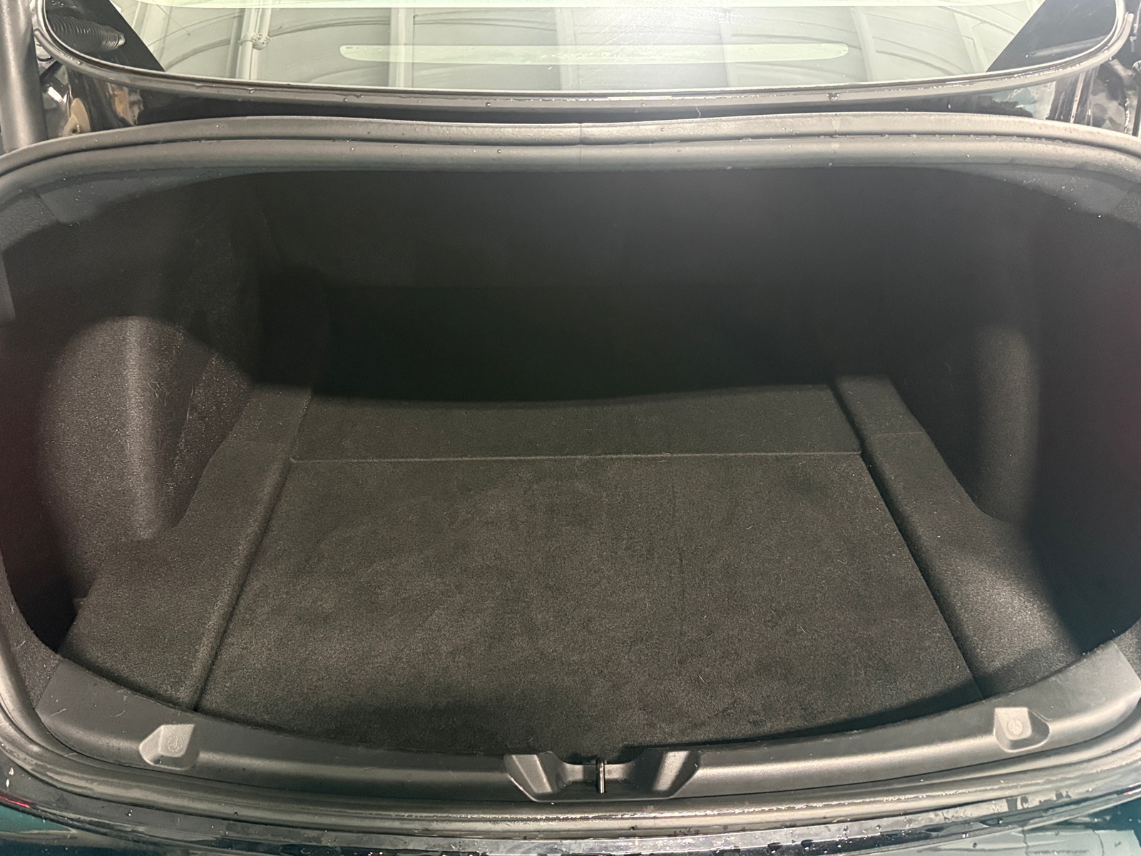 Thumbnail: 2023 Tesla Model 3 - 6