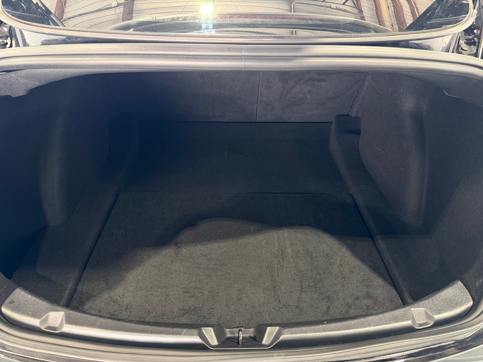 Thumbnail: 2019 Tesla Model 3 - 6
