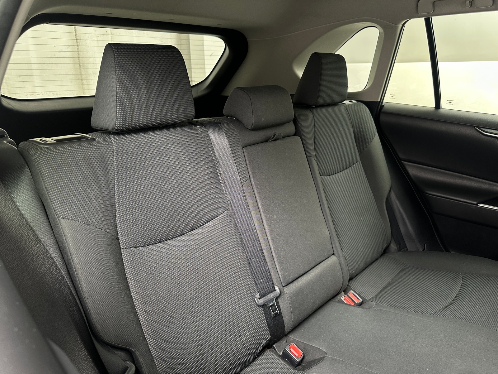 Thumbnail: 2020 Toyota RAV4 - 6