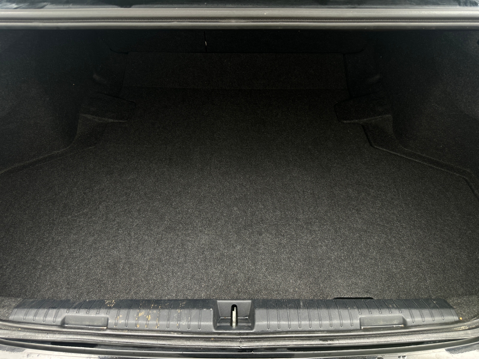Thumbnail: 2021 Subaru Legacy - 6