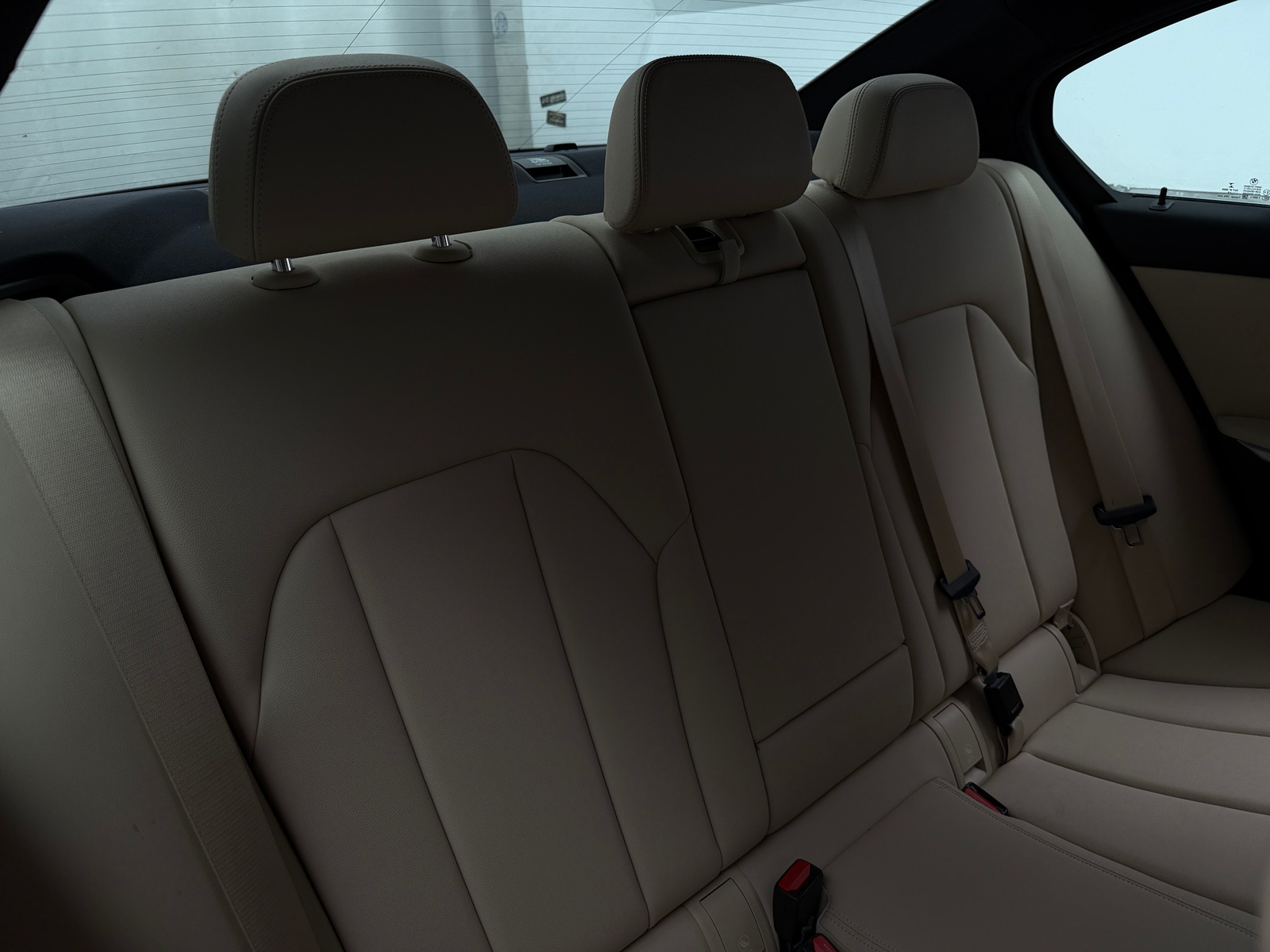 Thumbnail: 2019 BMW 3 Series - 5