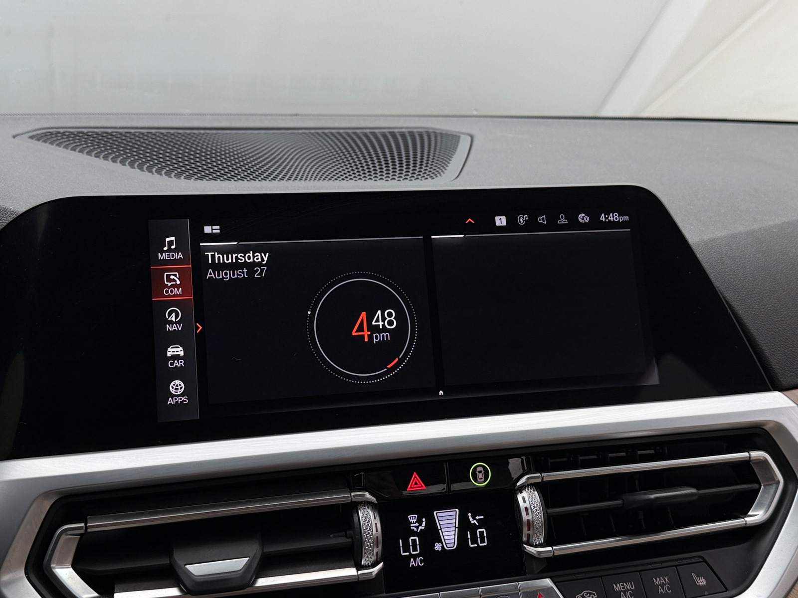 Thumbnail: 2019 BMW 3 Series - 3